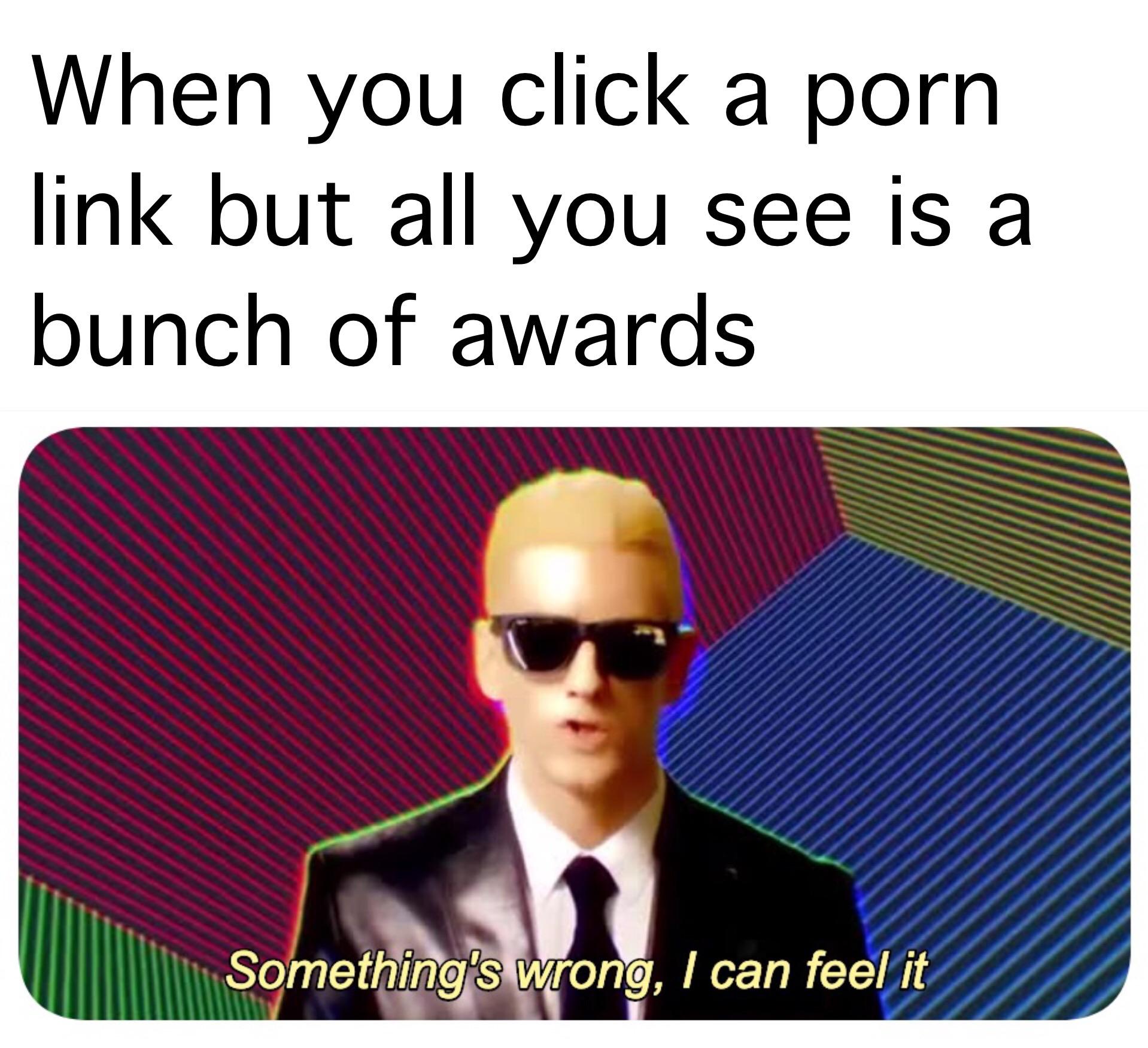 You fell for it fool YouFellForItFool