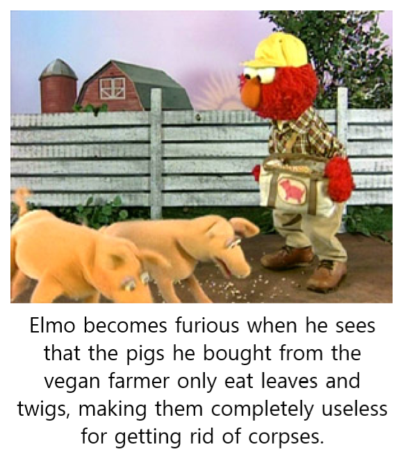 Reddit Dive into anything