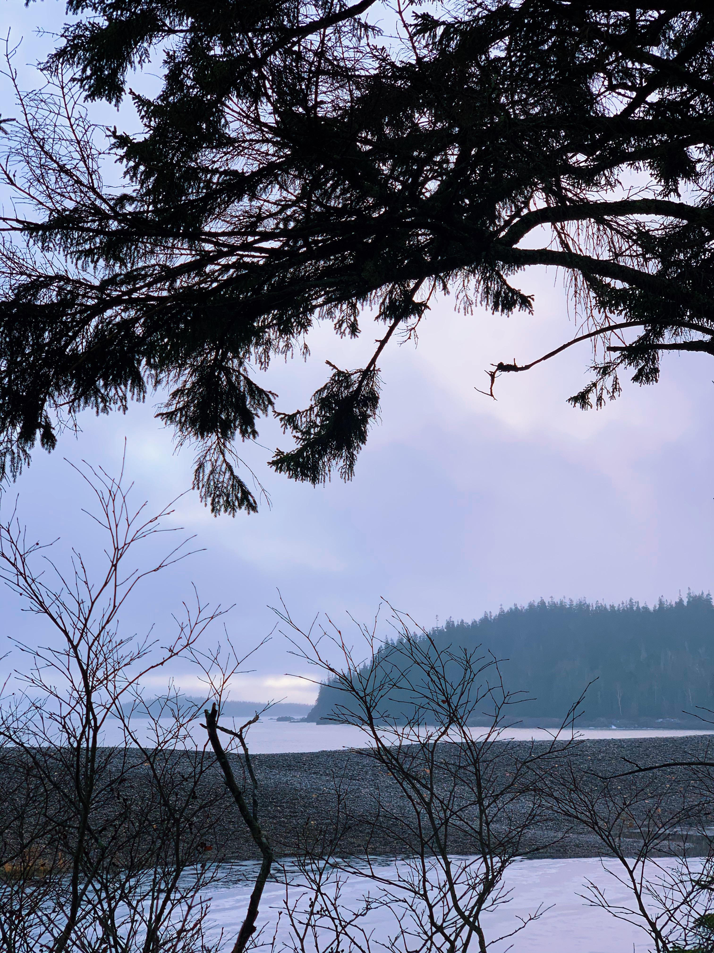 Jasper Beach (Machiasport) r/Maine