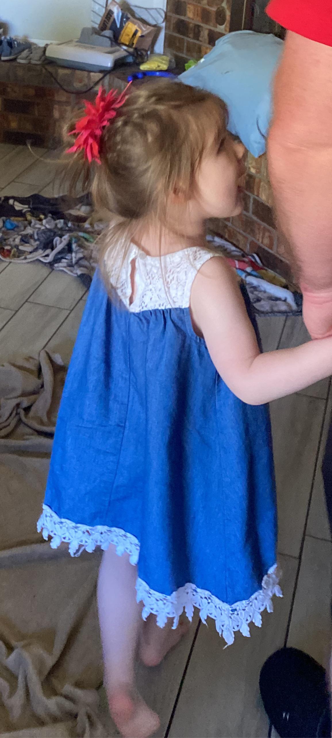 Mom needs backup! : Mom