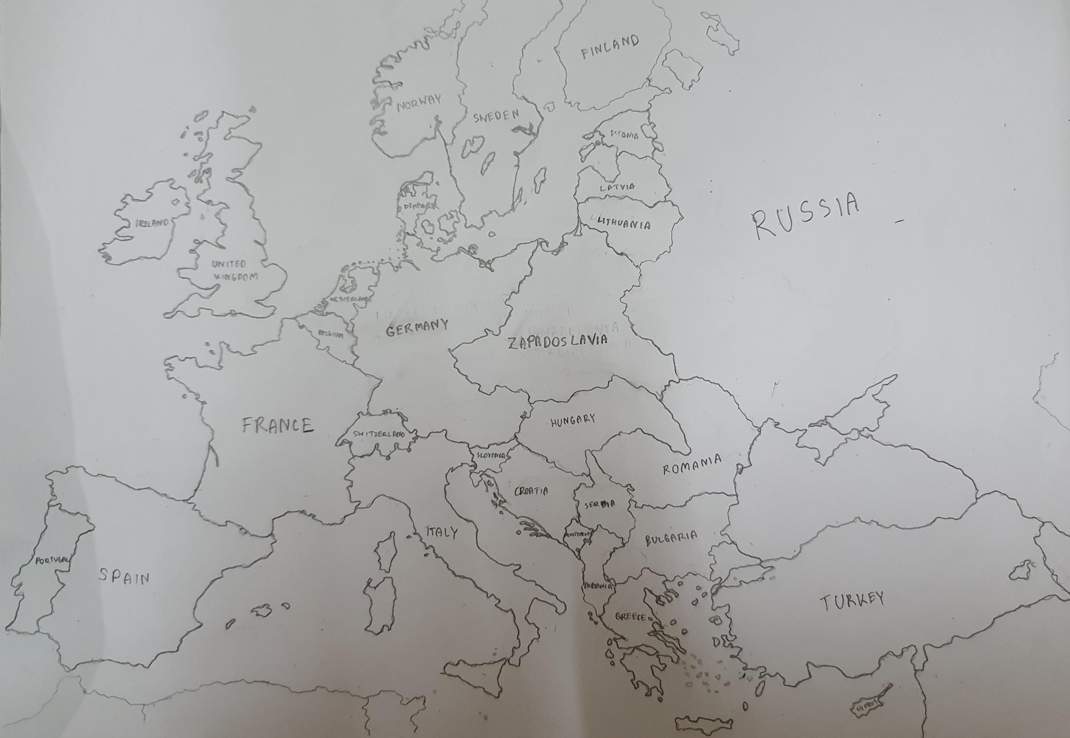 Western Civ chapter 25 Flashcards Quizlet