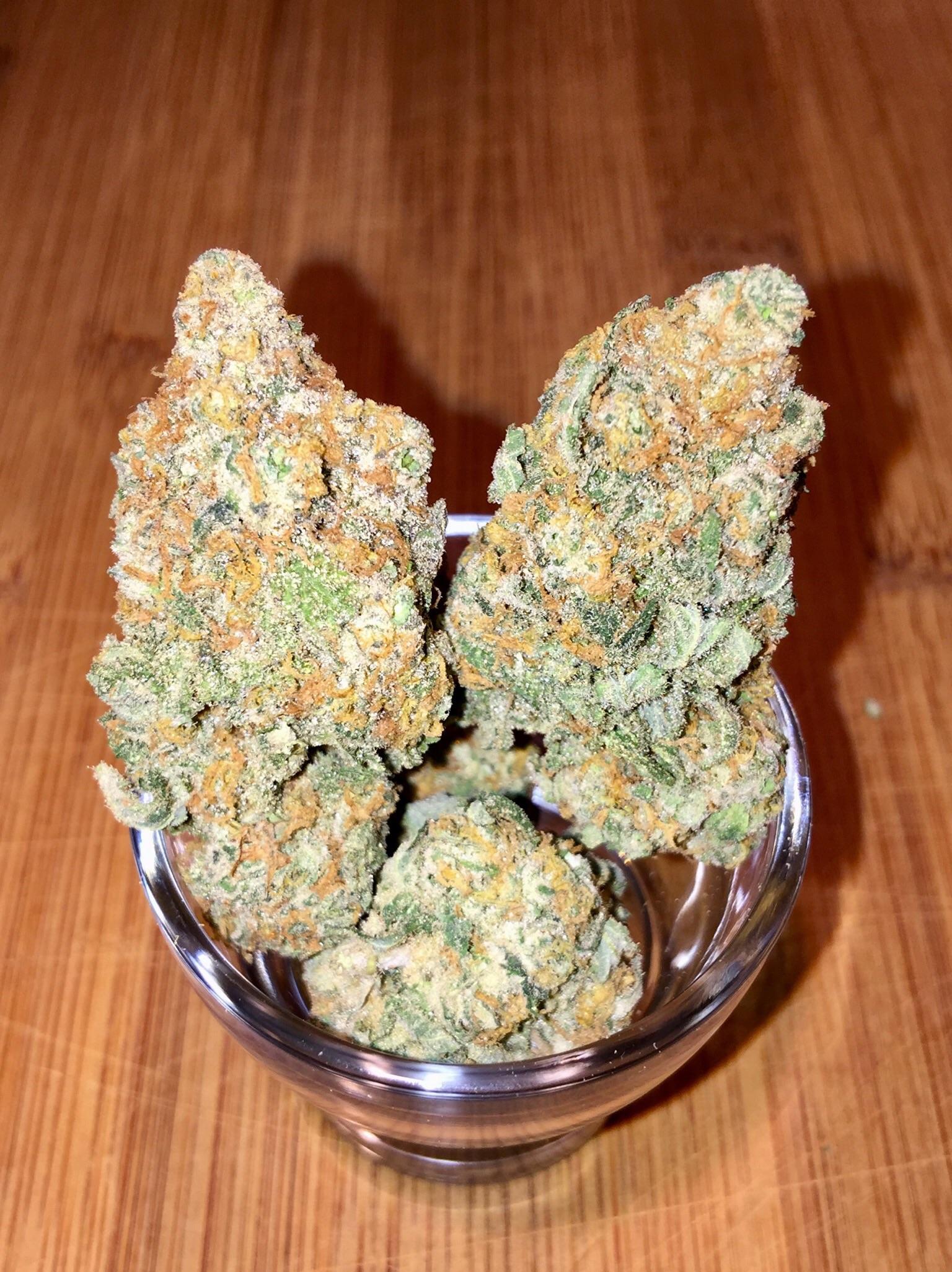 79 best Grape God images on Pholder Dabs, MO Mpics and Rosin