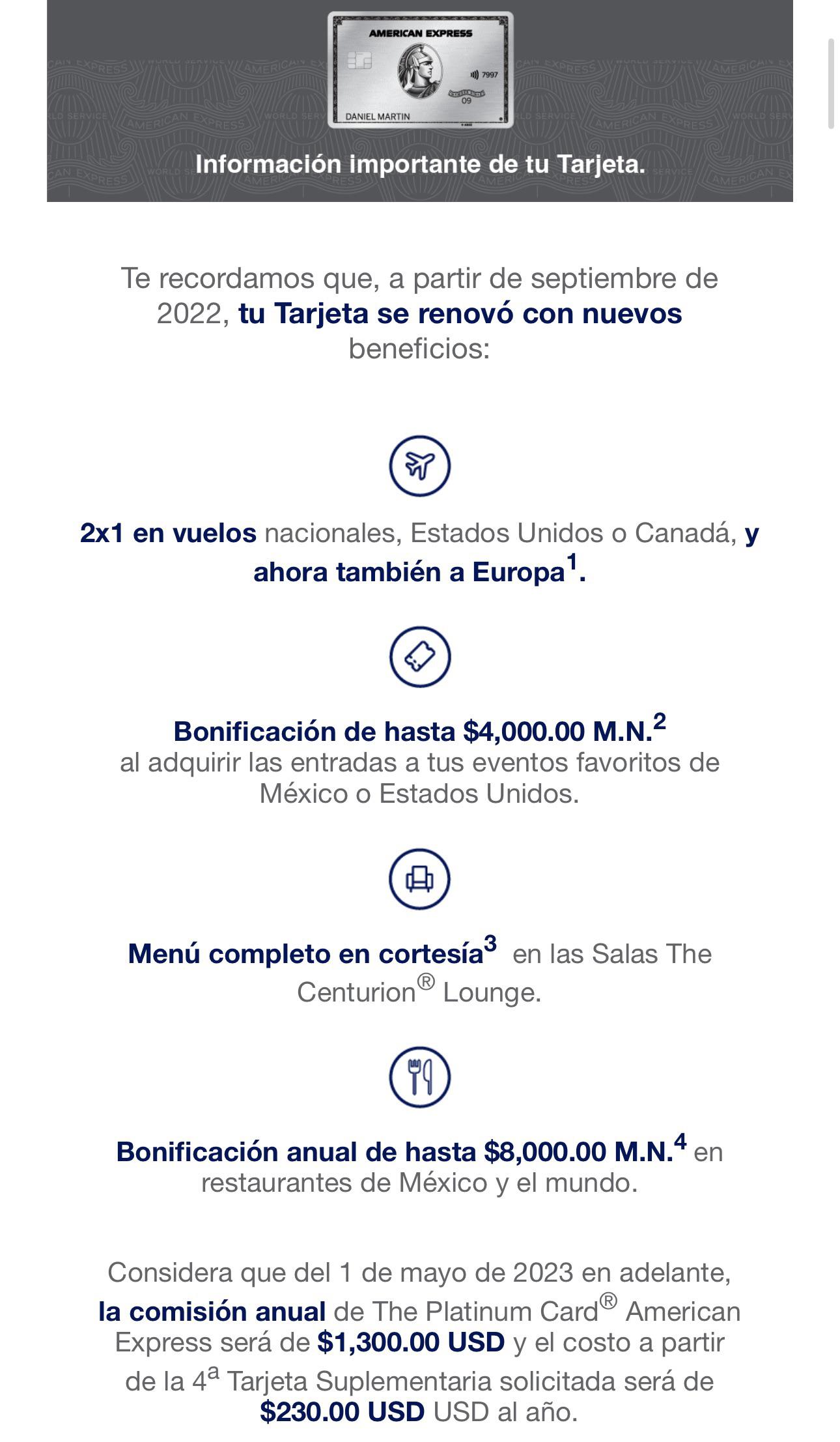 Total 72+ imagen american express telefono atencion al cliente mexico