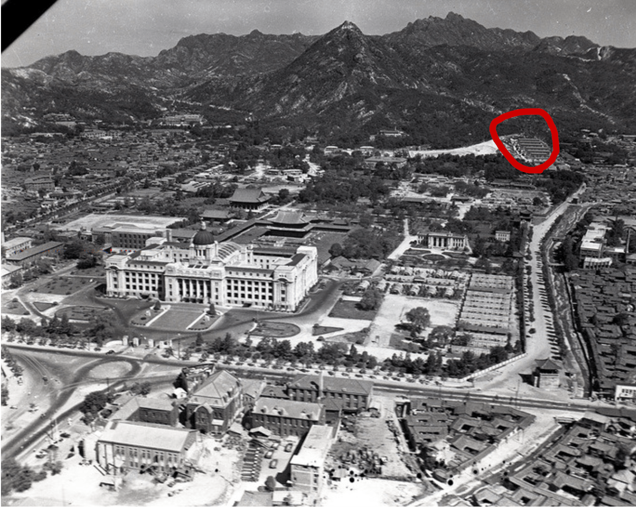 Looking fo English speaking Real Estate Agent in Seoul seoul