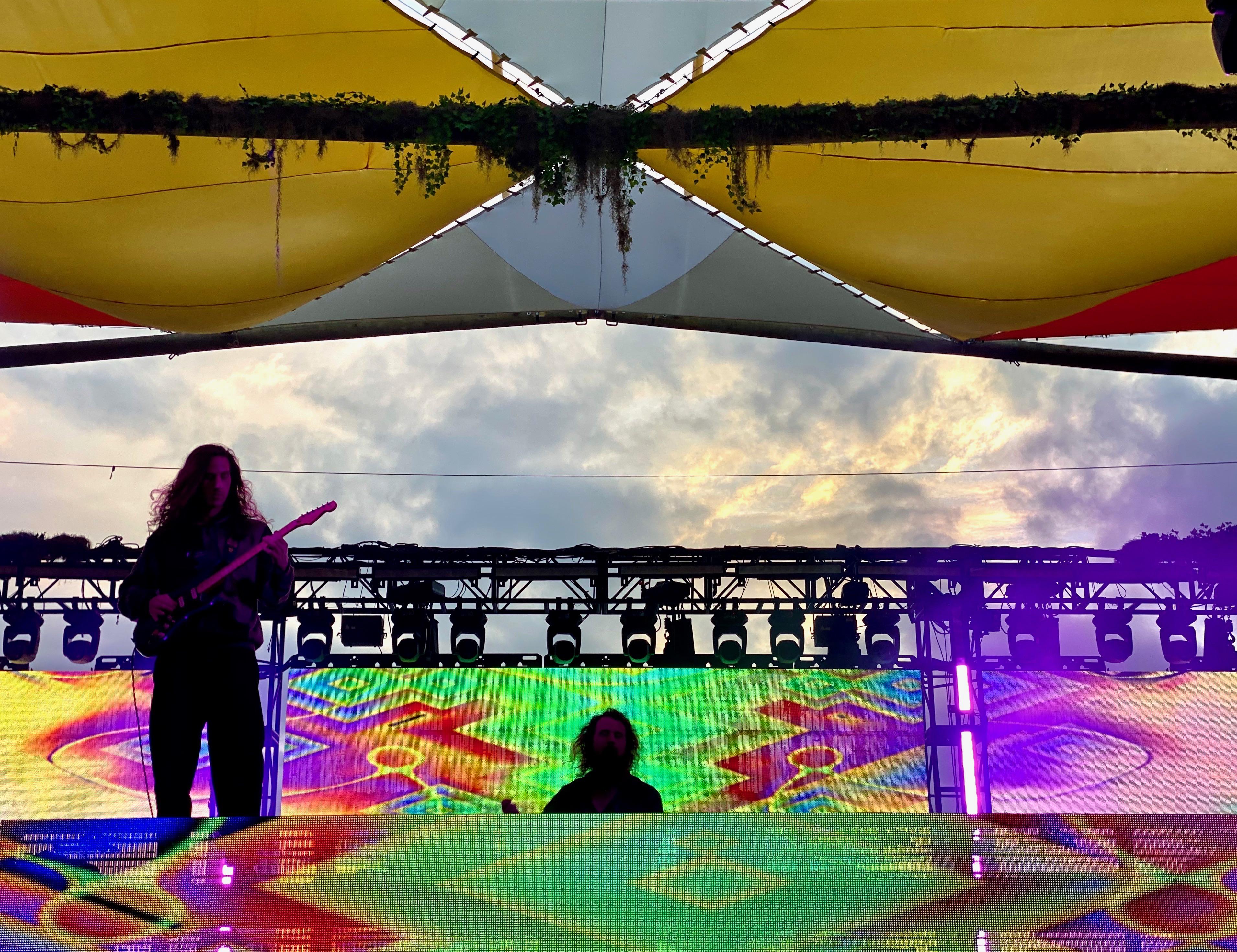 Hippie Sabotage okeechobeemusicfest