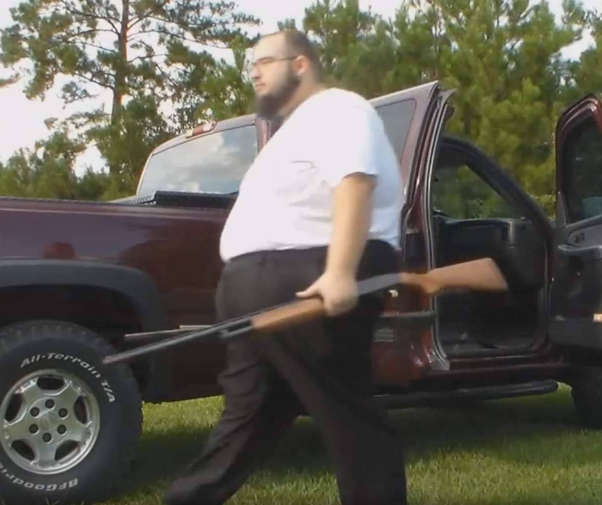 When the Craigslist flip car gets bought 5 min before you arrive. r