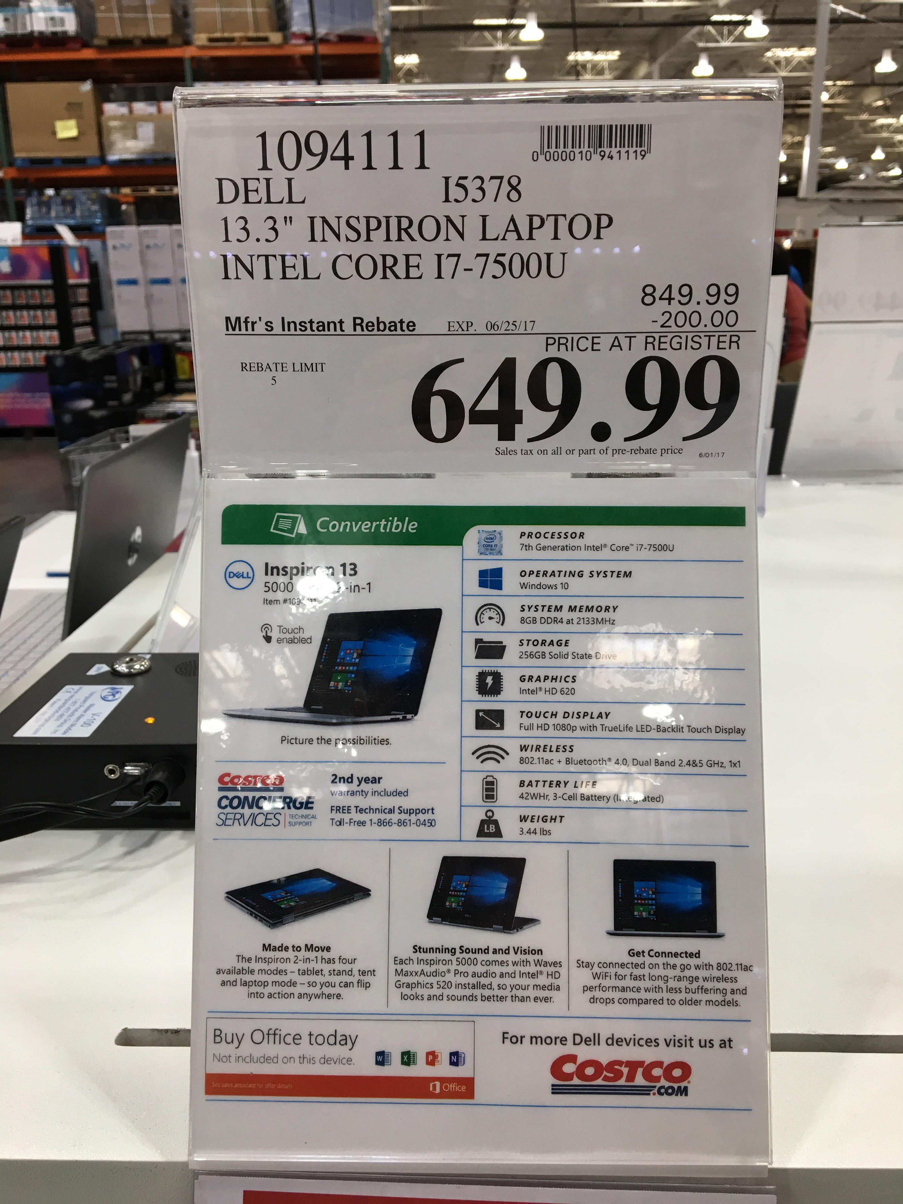 Is this a good deal? New to computers. r/laptops