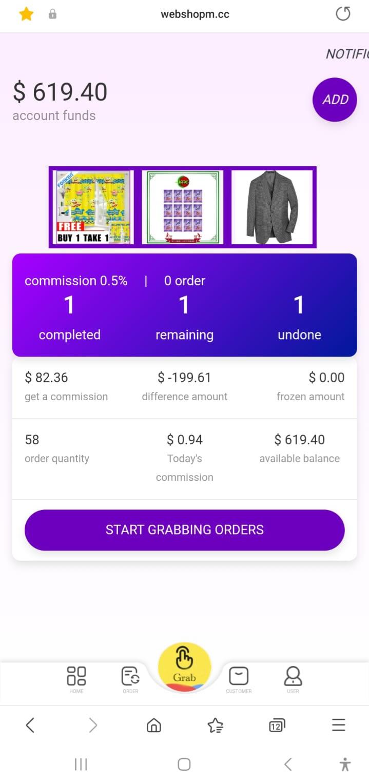 Possible scam? r/Scams