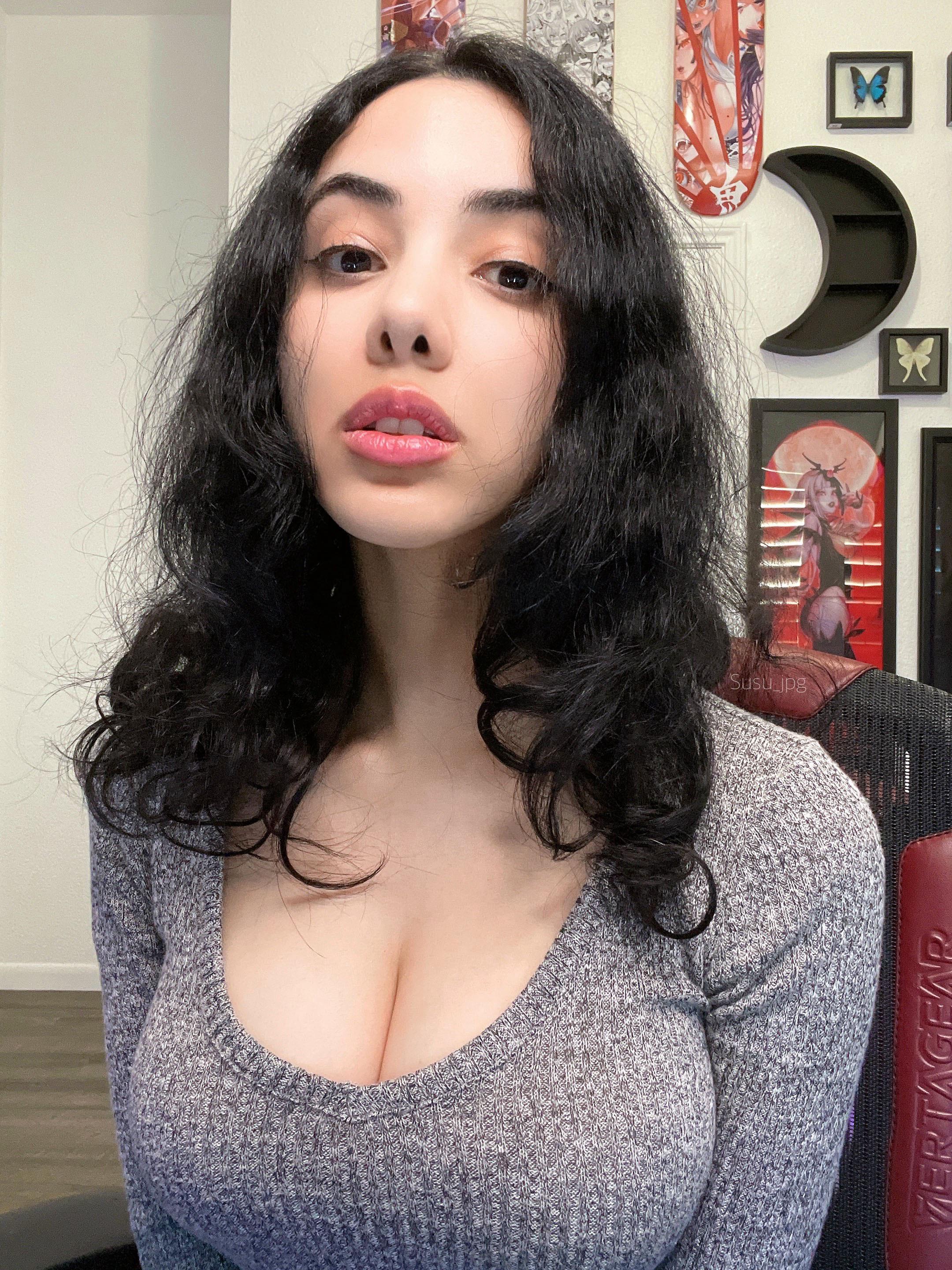 Susu_jpg (u/susu_jpg) - Reddit