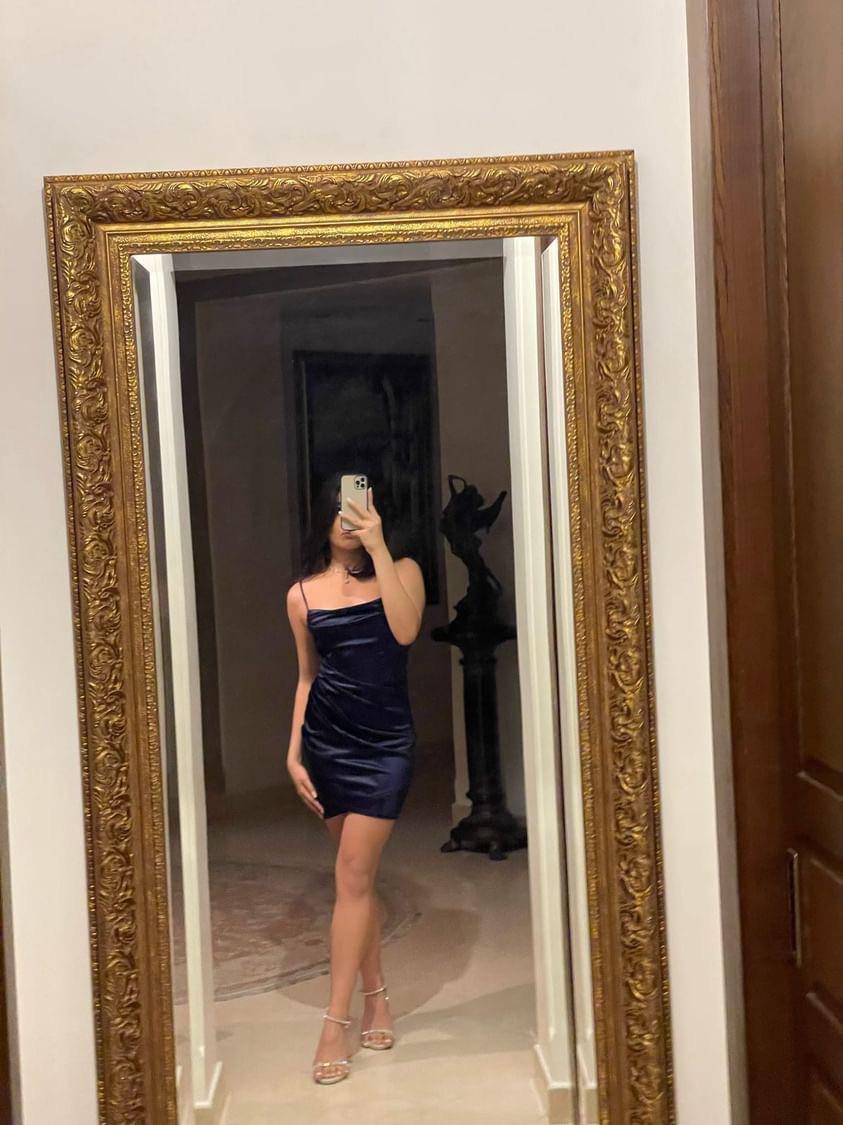 Is she built for bbc r/BuiltForBBC(03)