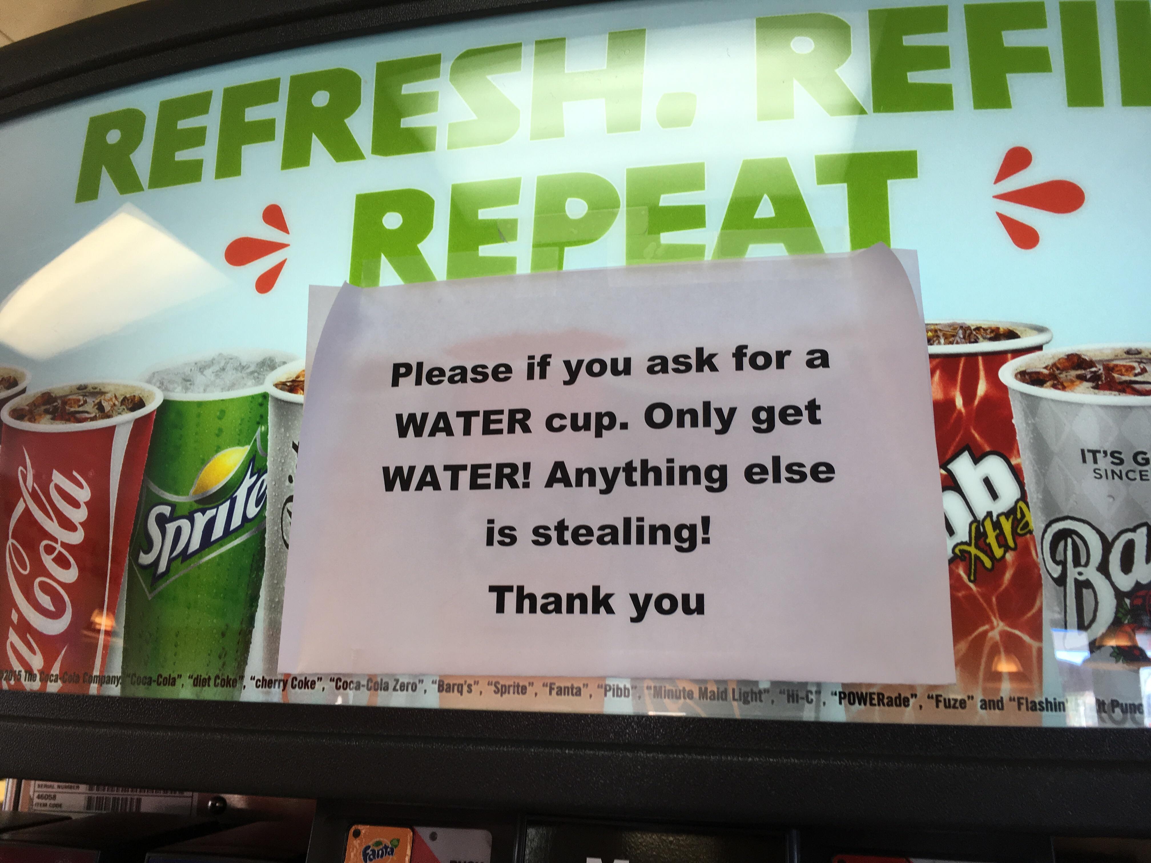 Difference Between Diet Coke And Coke Zero Reddit DietWalls