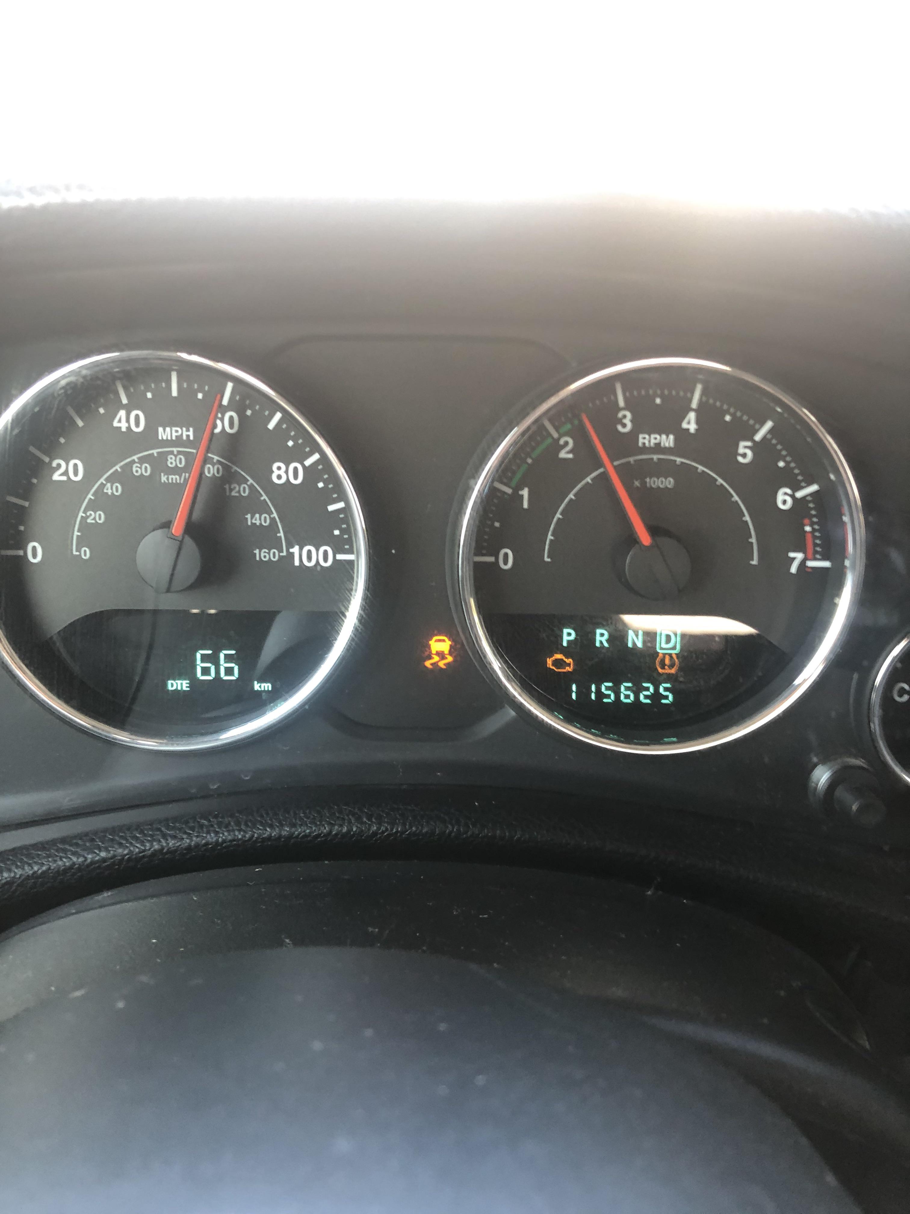 2014 Jeep Wrangler Rubicon 4” lift with 35’s. Ill be driving with