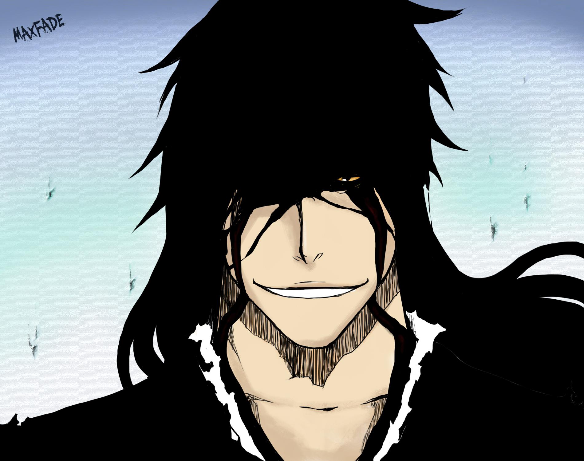 43 Top Photos Black Hair Ichigo Mangaka Human Hair Color Black Hair