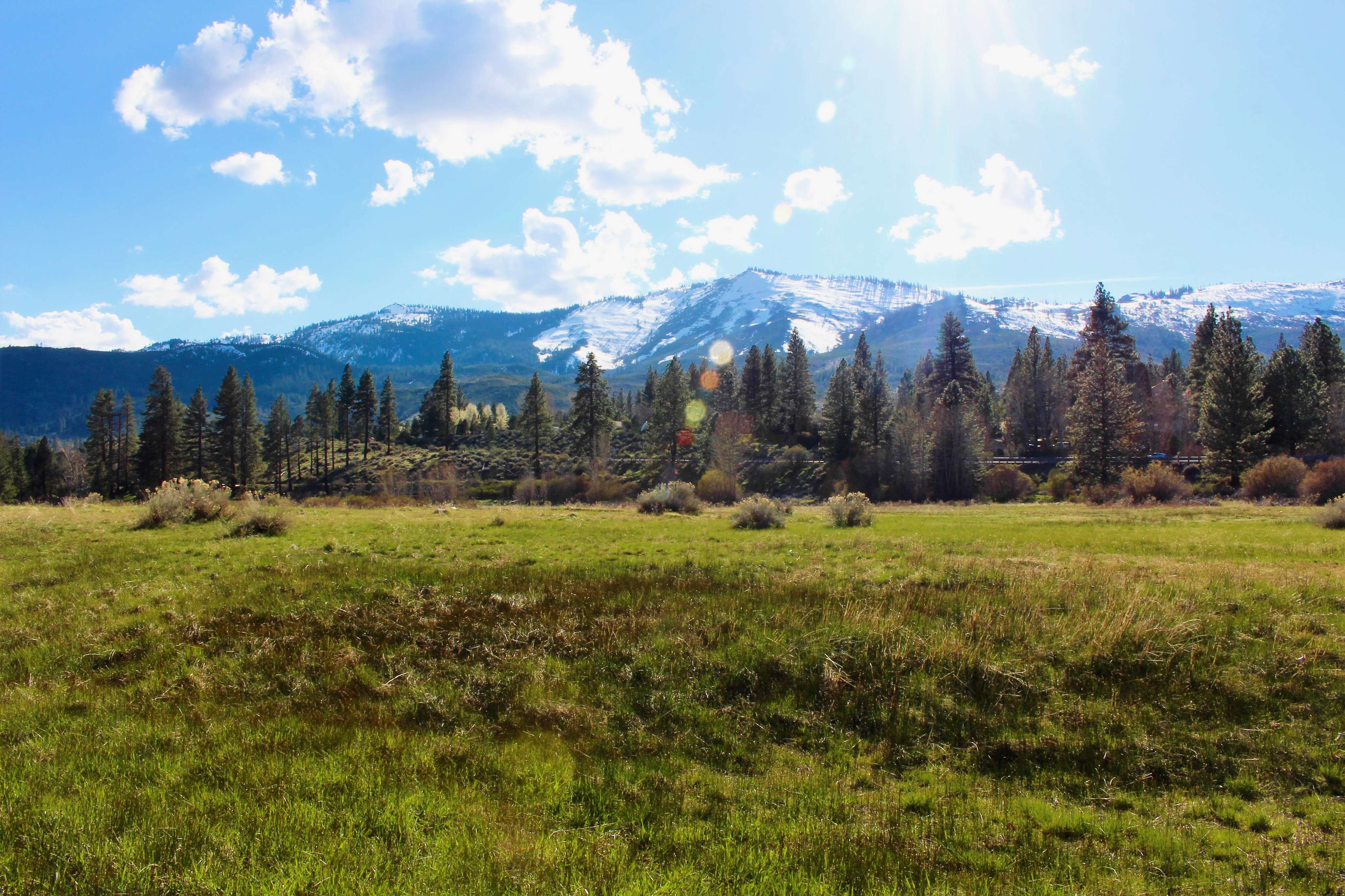 Verdi near Reno Nevada [OC] (4096x2730) r/EarthPorn