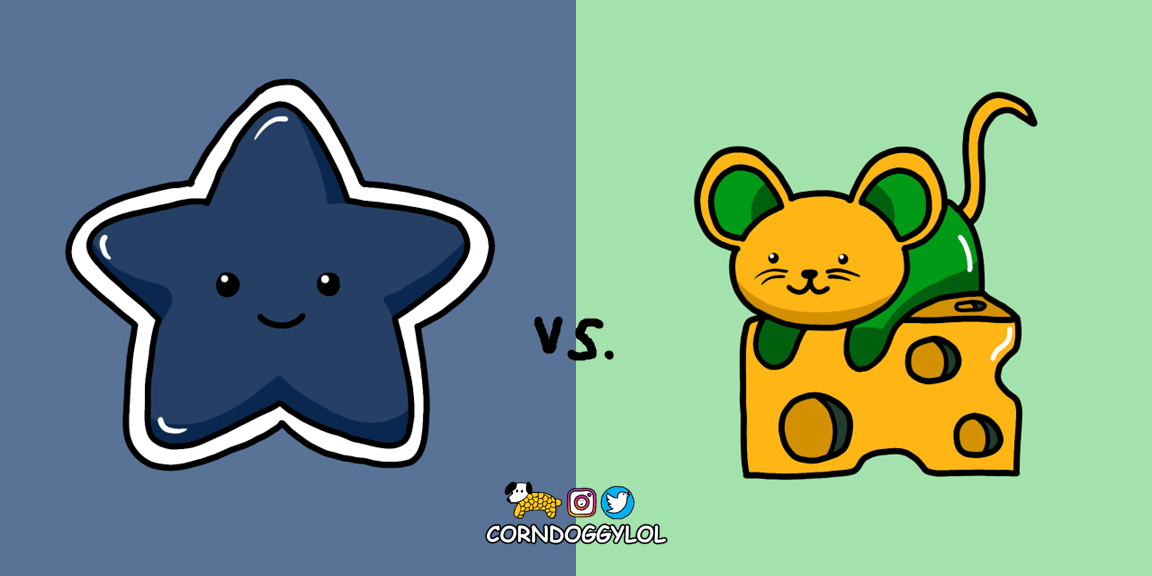 141 best Weekly Matchup Drawing images on Pholder Steelers, Chargers