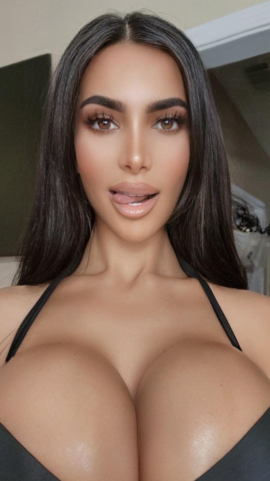 Ashten (u/Ashtens_Empire) - Reddit