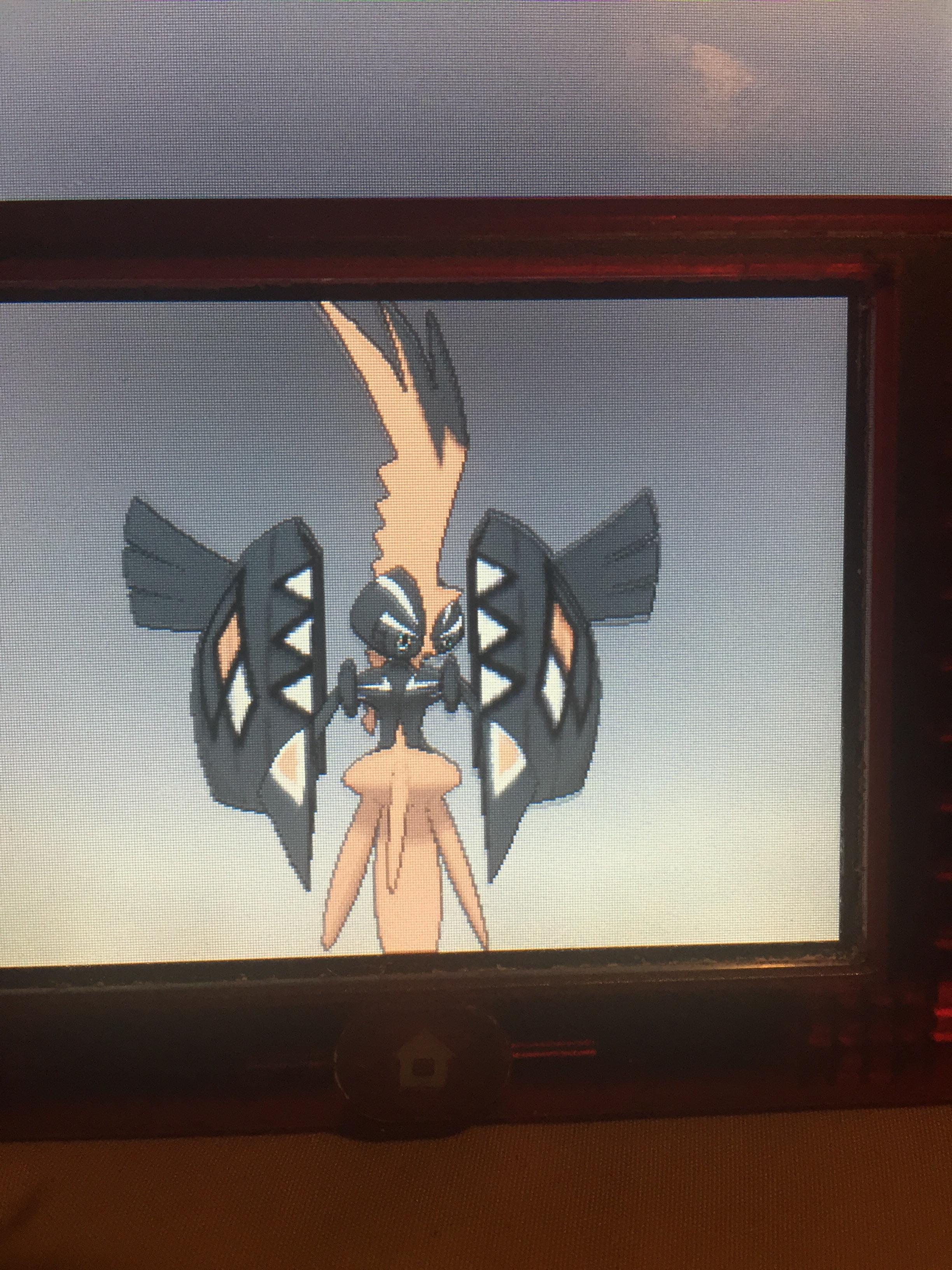 93 best Tapu Koko images on Pholder Pokemon TCG, The Silph Road and