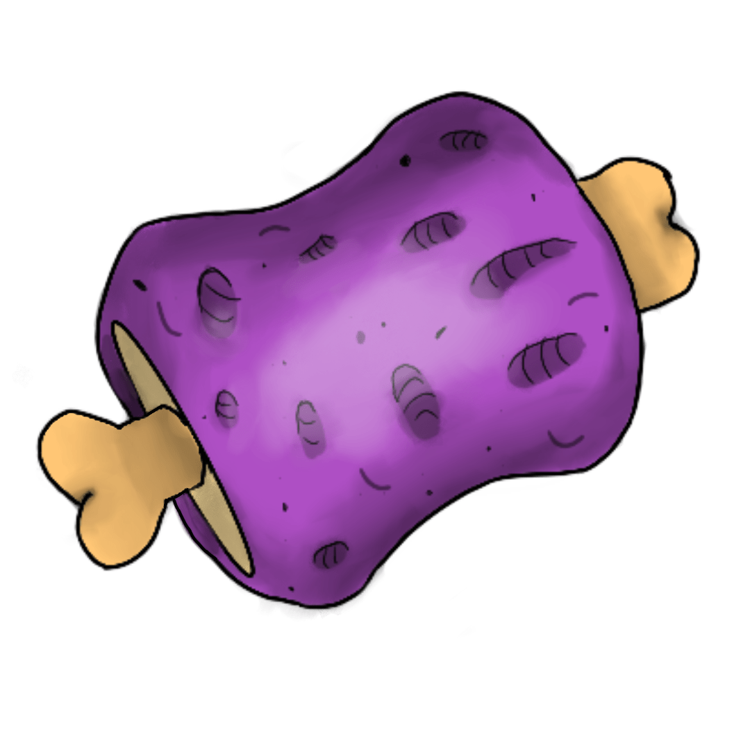 Worm Food Terraria at Essie Troche blog