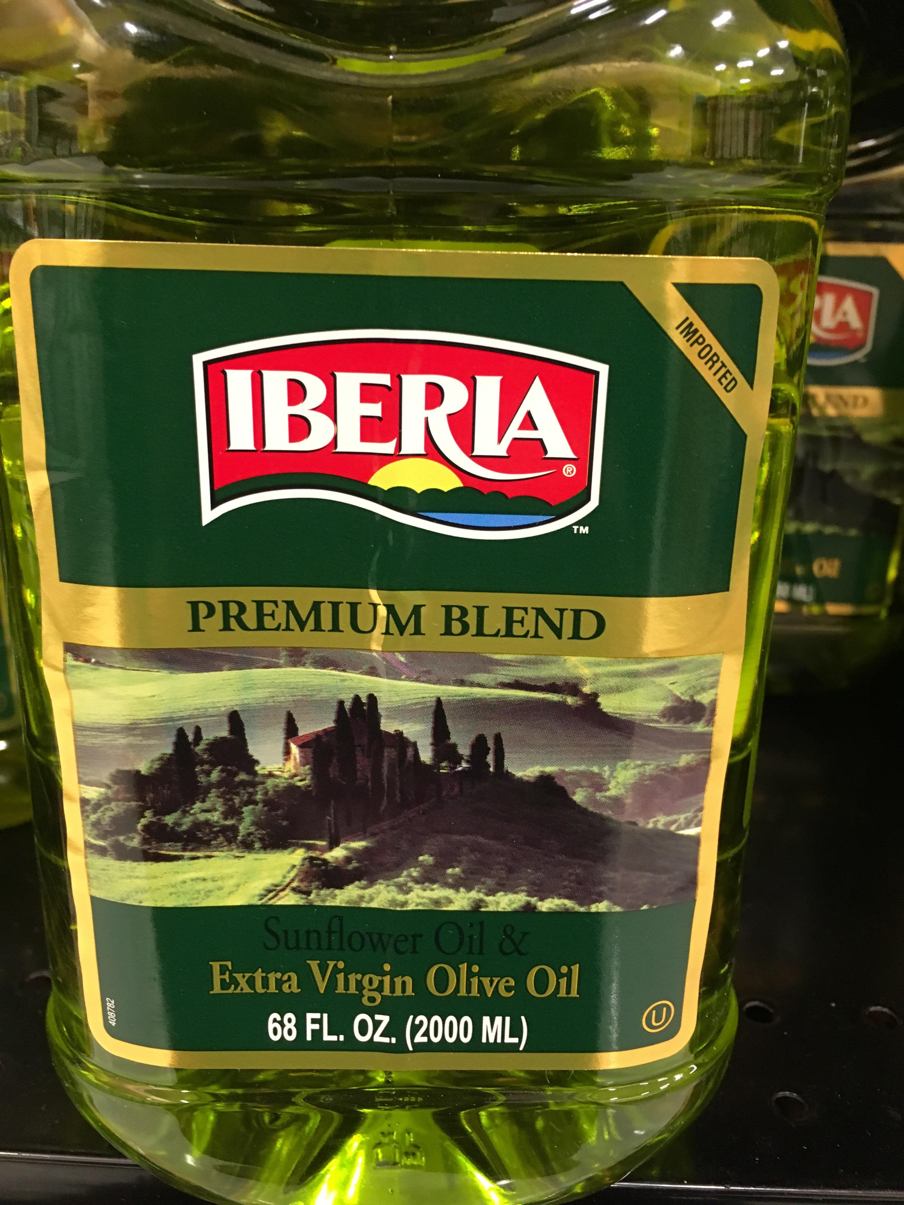 This "olive oil" r/mildlyinfuriating