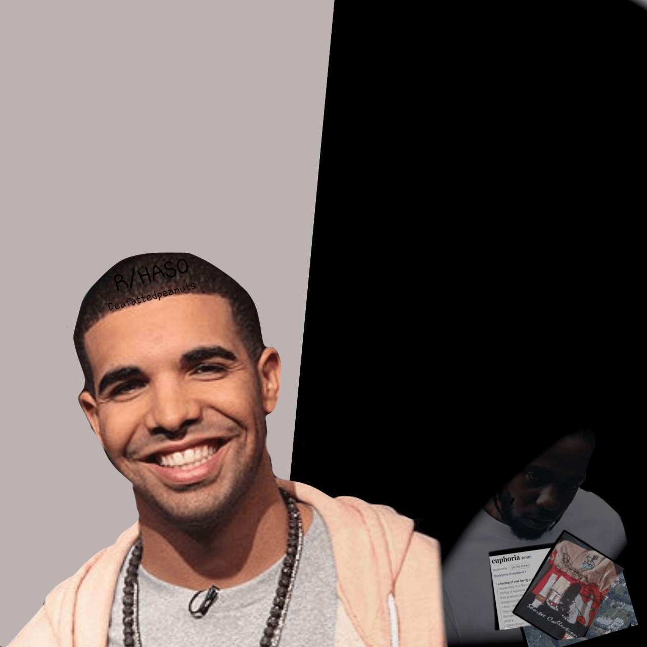 Humans can show a whole new level of hate within a small time frame r