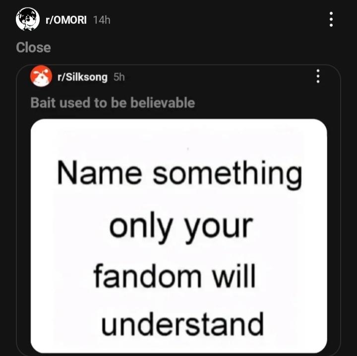 Berry Delight r/DevilMayCry