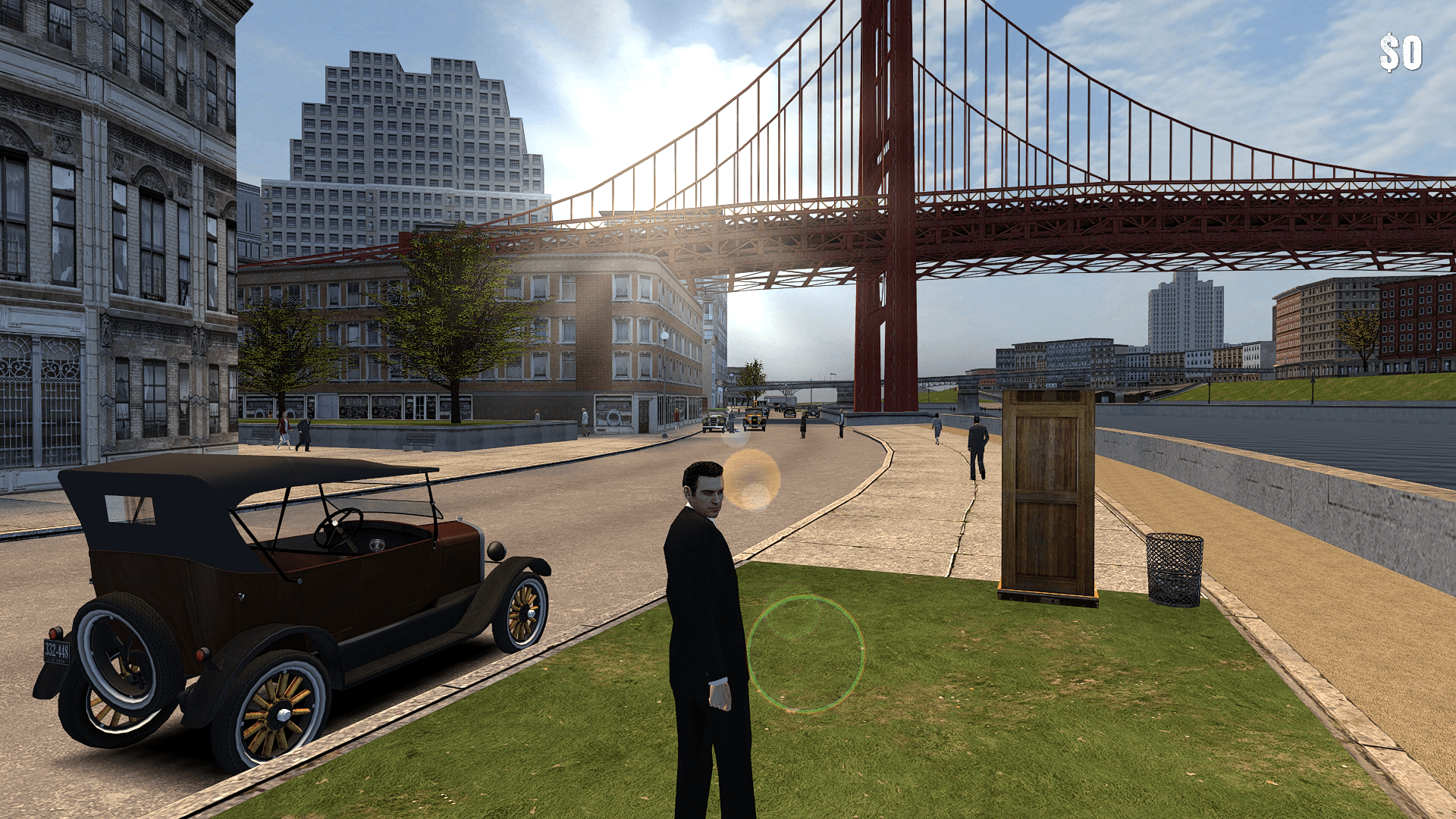 286 best Mafia 1 images on Pholder Mafia The Game, Townof Salemgame