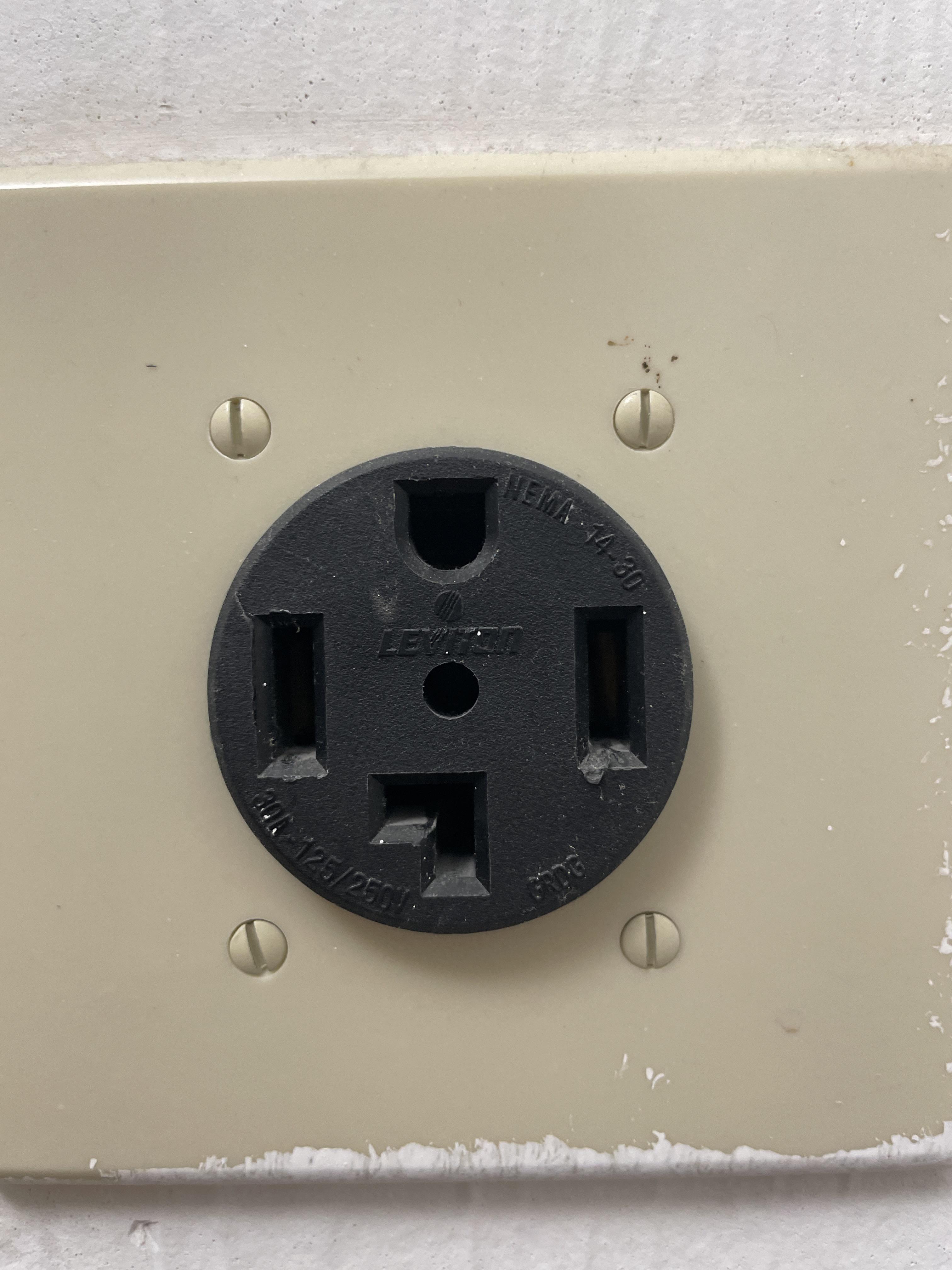 Silly question, can I use this for anything other than a washer dryer