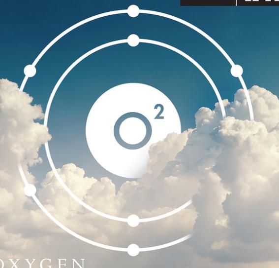 This bhor diagram isn't correct, the circles on the circles on the