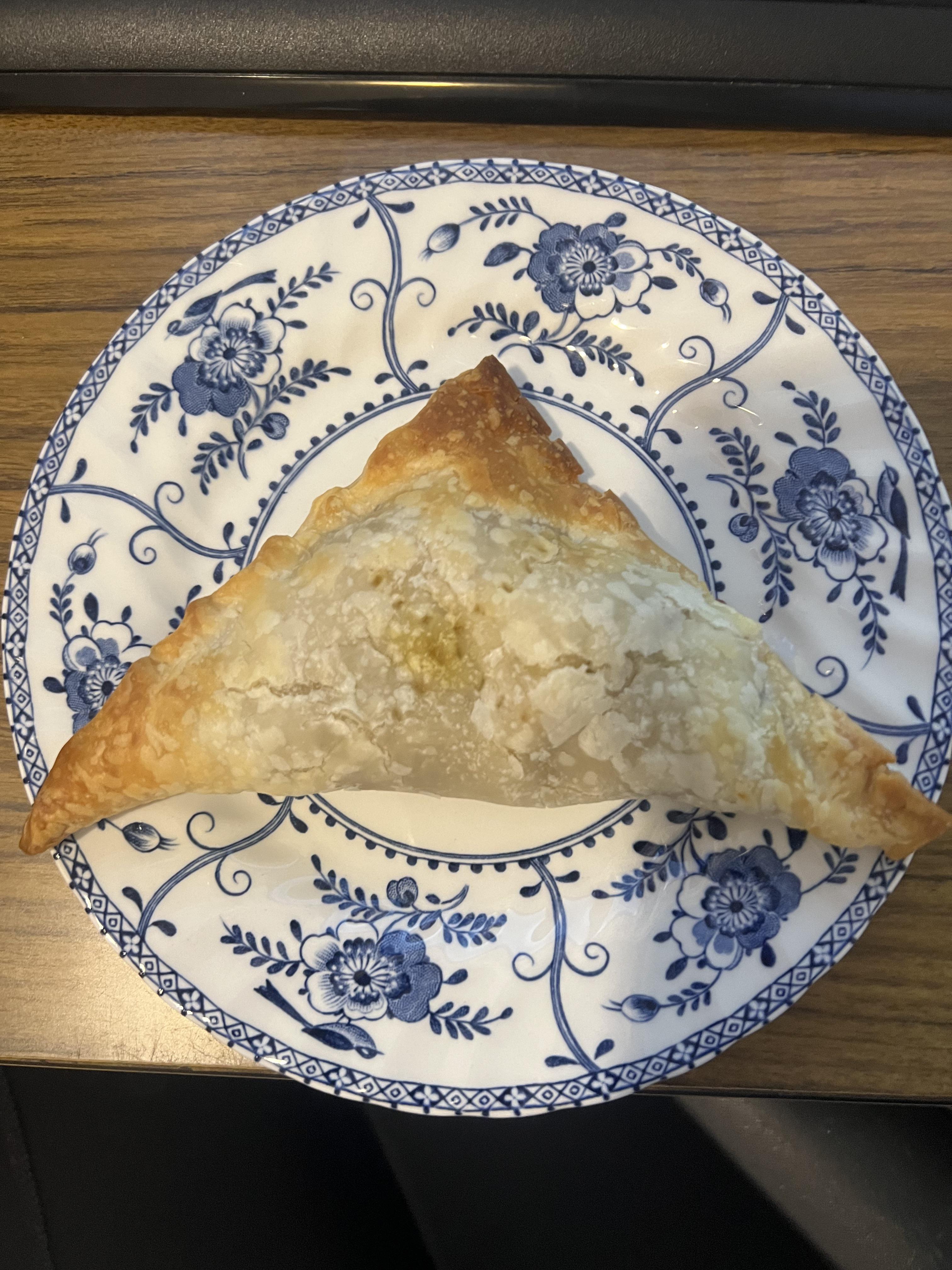 If you struggle with food waste going bad in the fridge, wrap your