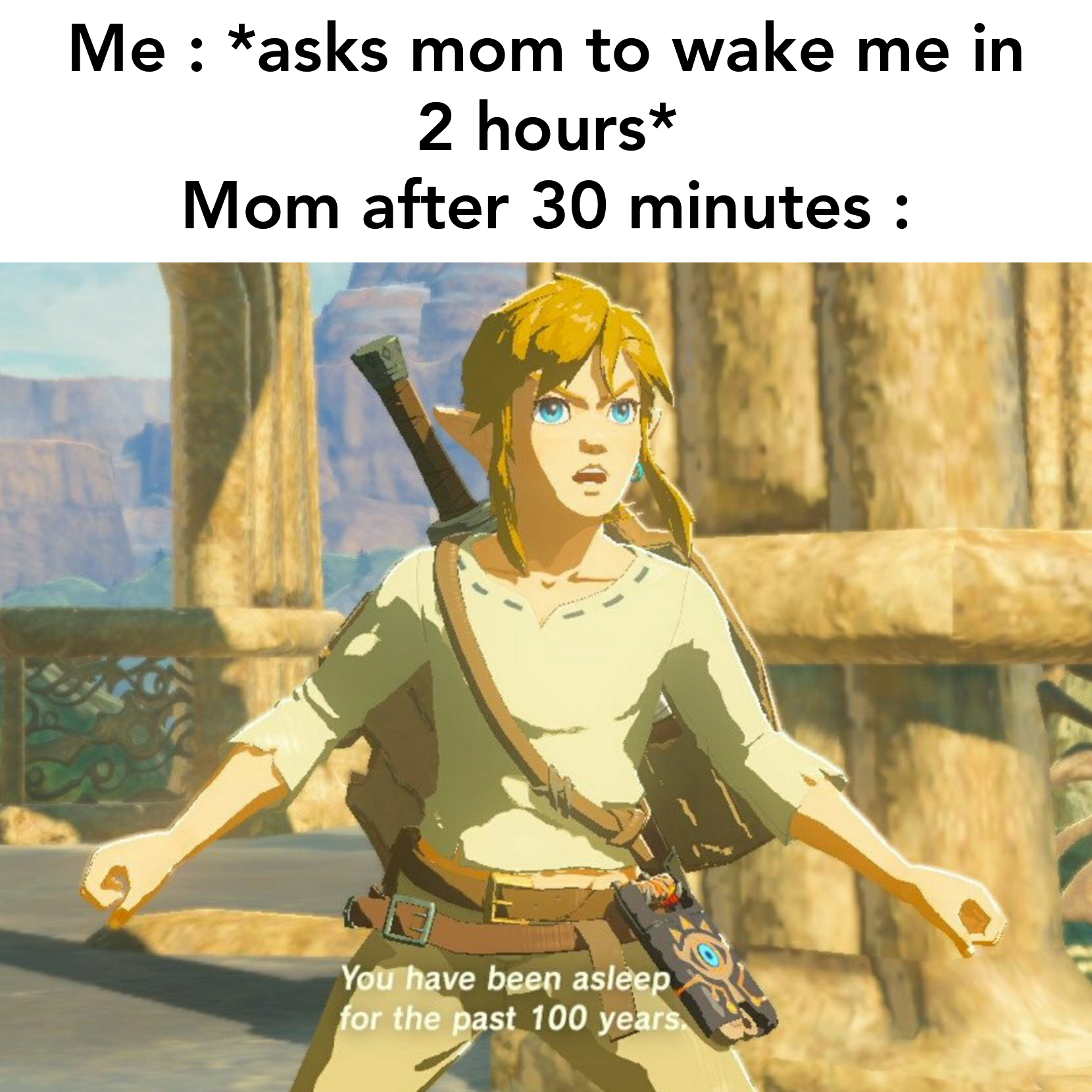 Rise and shine memes