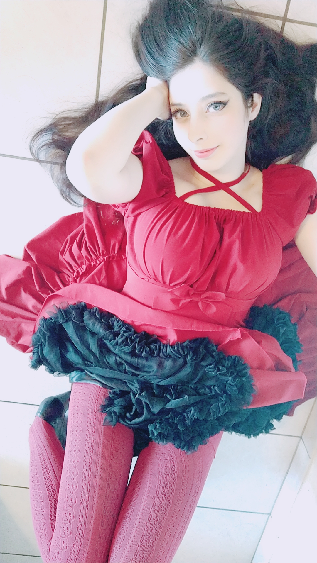 238 best Mikomi Hokina images on Pholder | Yuzu Miko, Mikomi Hokina and