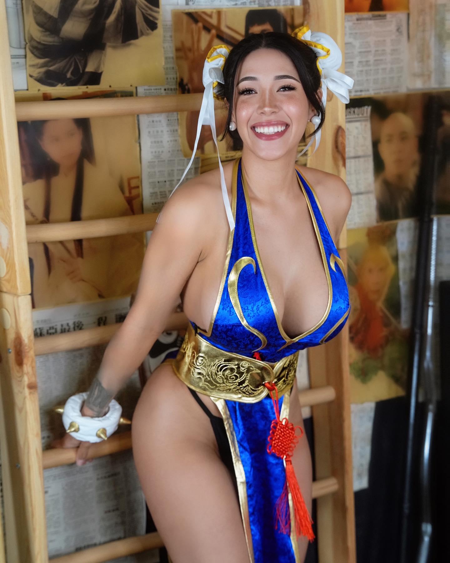 The Minitinah02 OnlyFans Disaster: What Happened? - Truth or Fiction