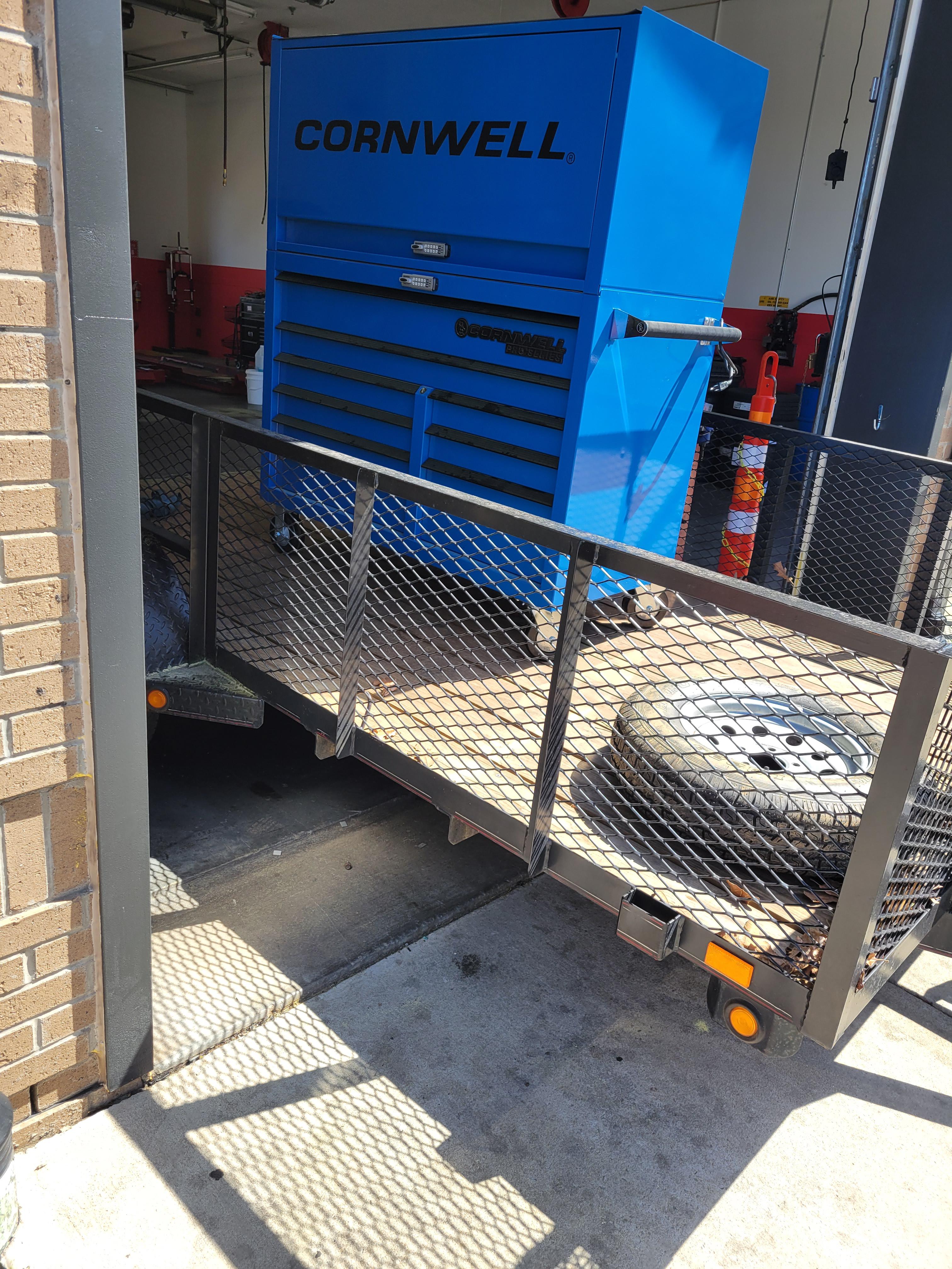 47 best u/cl_solutions images on Pholder Ar15