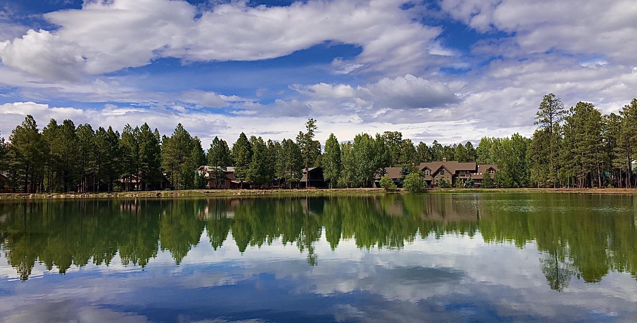 arizona (country club) r/arizona