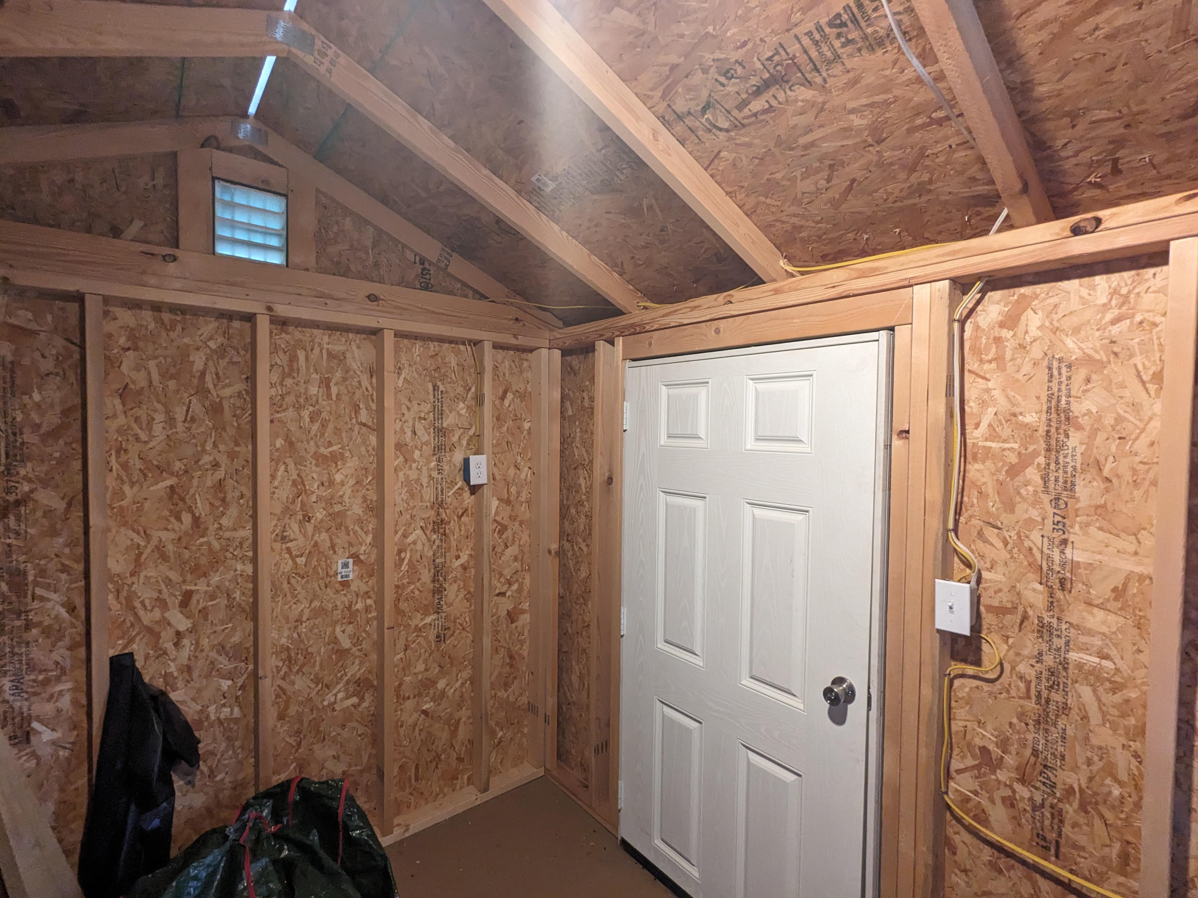 Is R13 Plus Tsx Insulation Good Factory Sale primealture.it