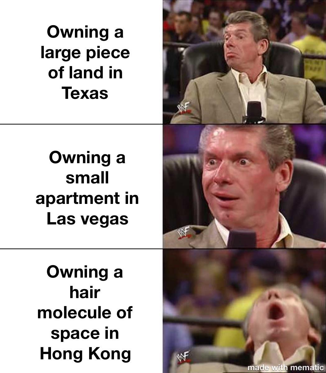 So expensive r/memes