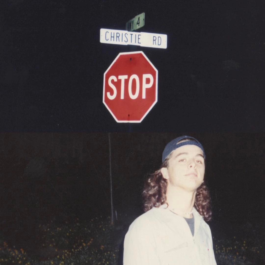 462 best Billie Joe images on Pholder Greenday, Old School Cool and