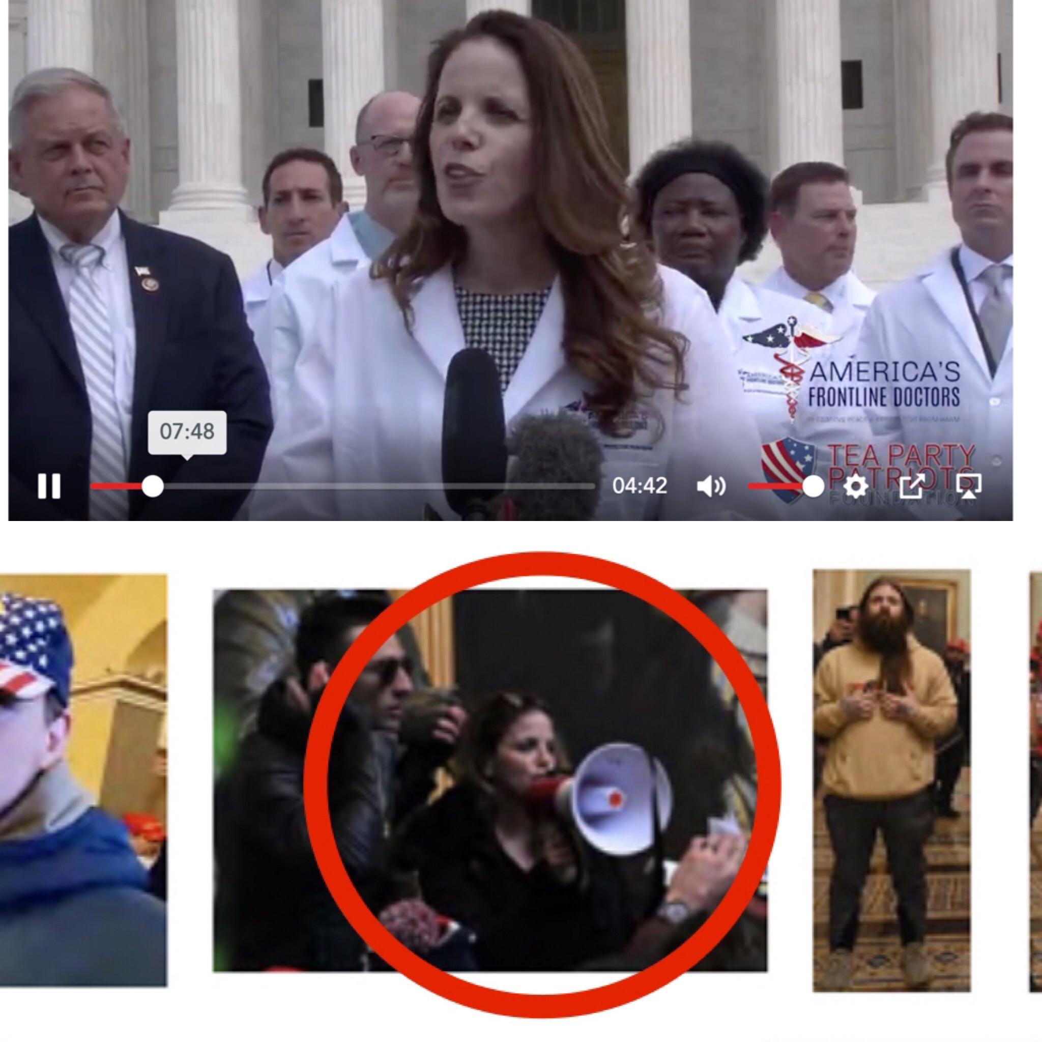 Who Is Breckie Hill? The Viral Video Explained ICRW — Creator Insight(09)