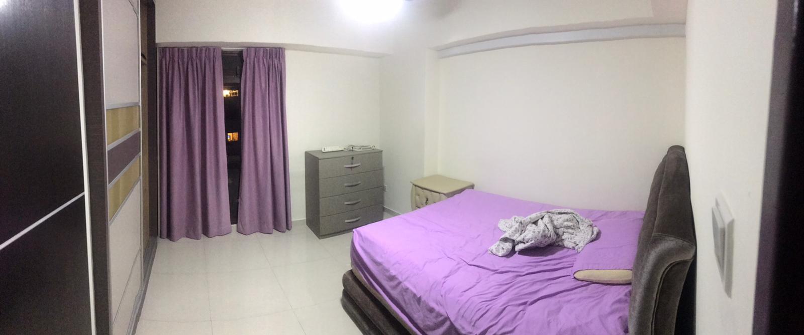 How should i design this room? r/DesignMyRoom