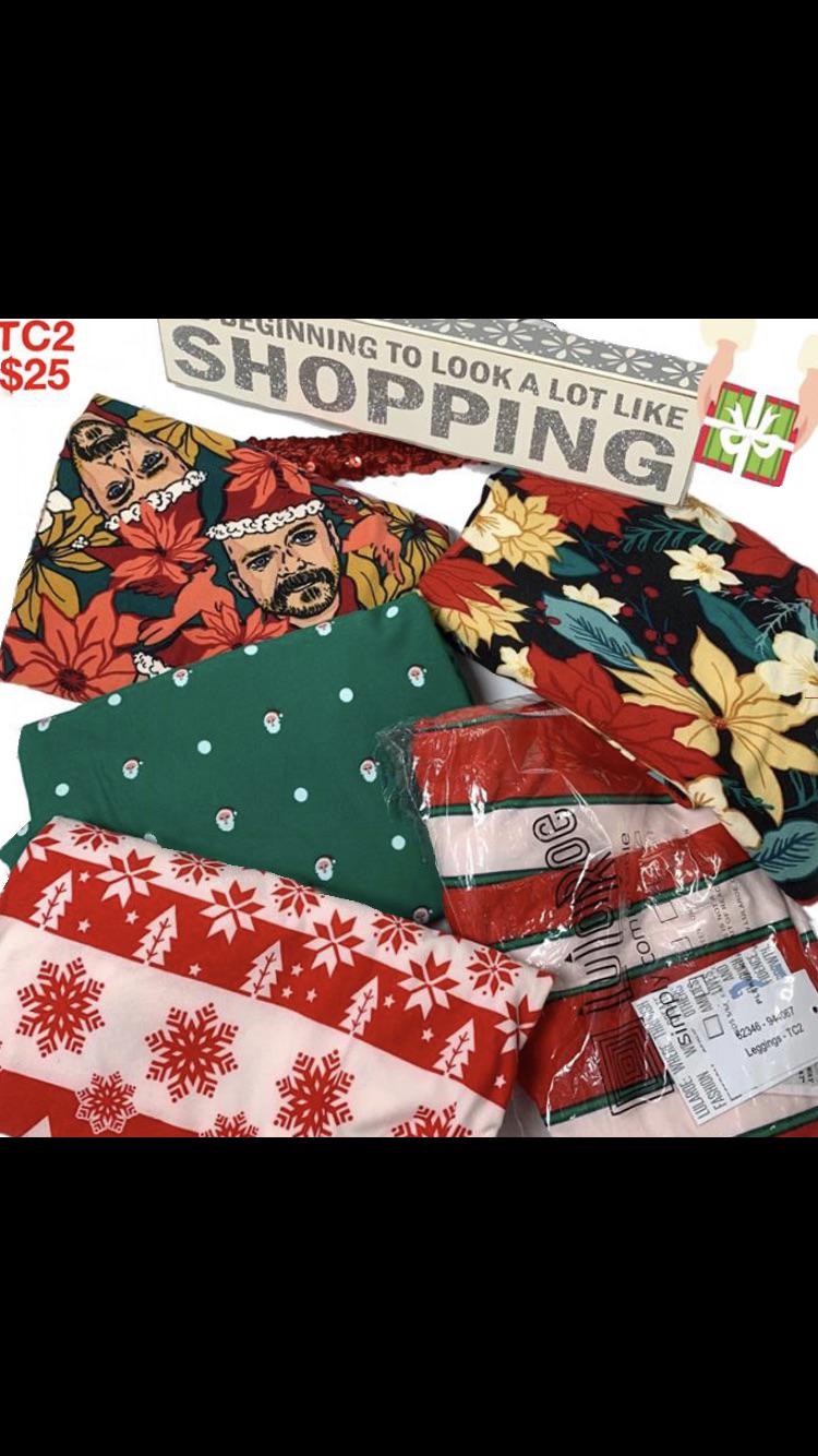 Sad really this poor him is still trying to get rid of Patricks face