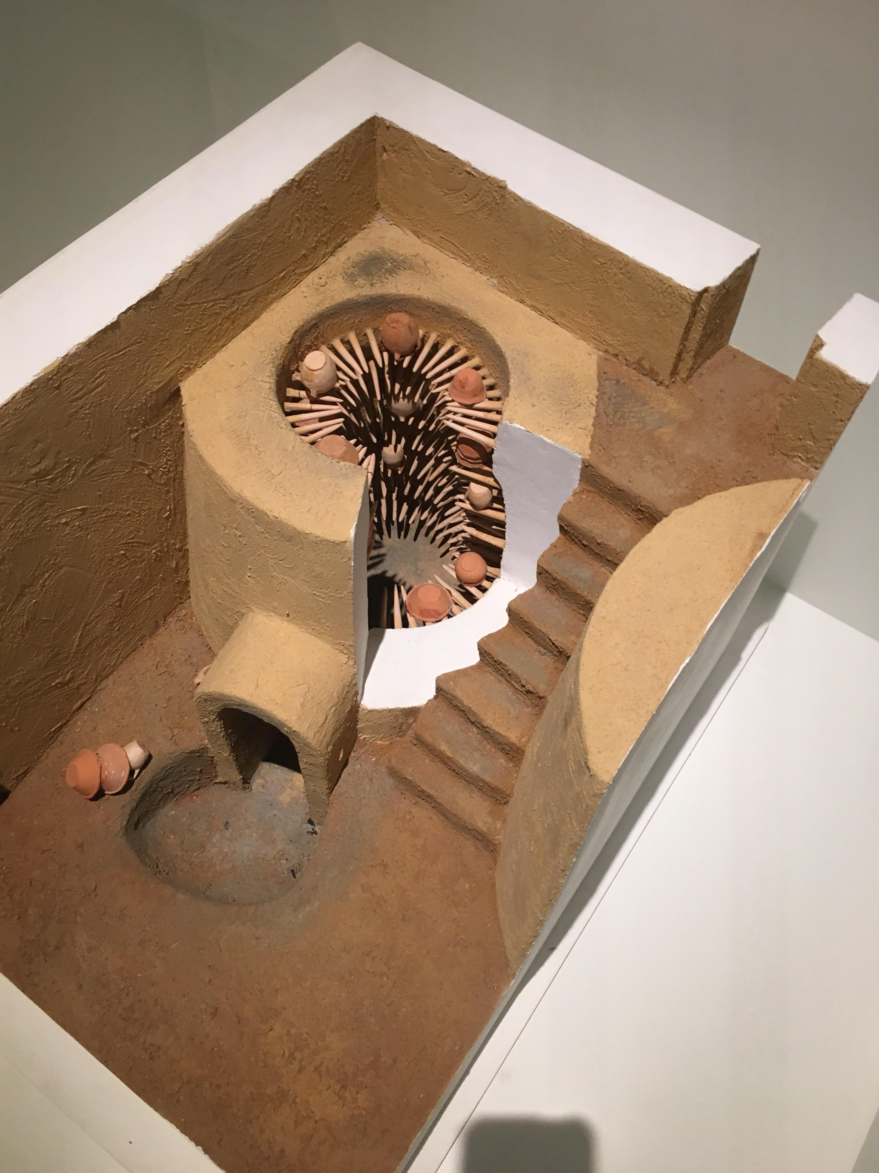 202 best Sarlacc images on Pholder Star Wars, Lego and Prequel Memes