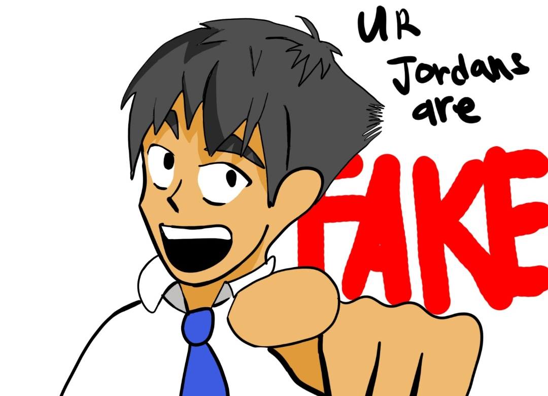 Digital art is hard r/DigitalArt