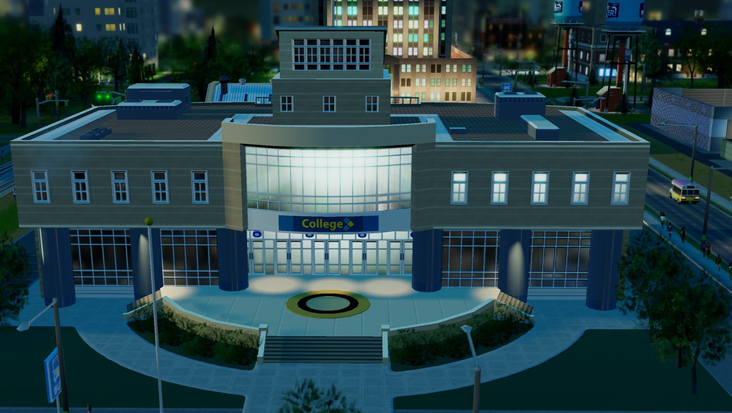 Reddit Dive into anything