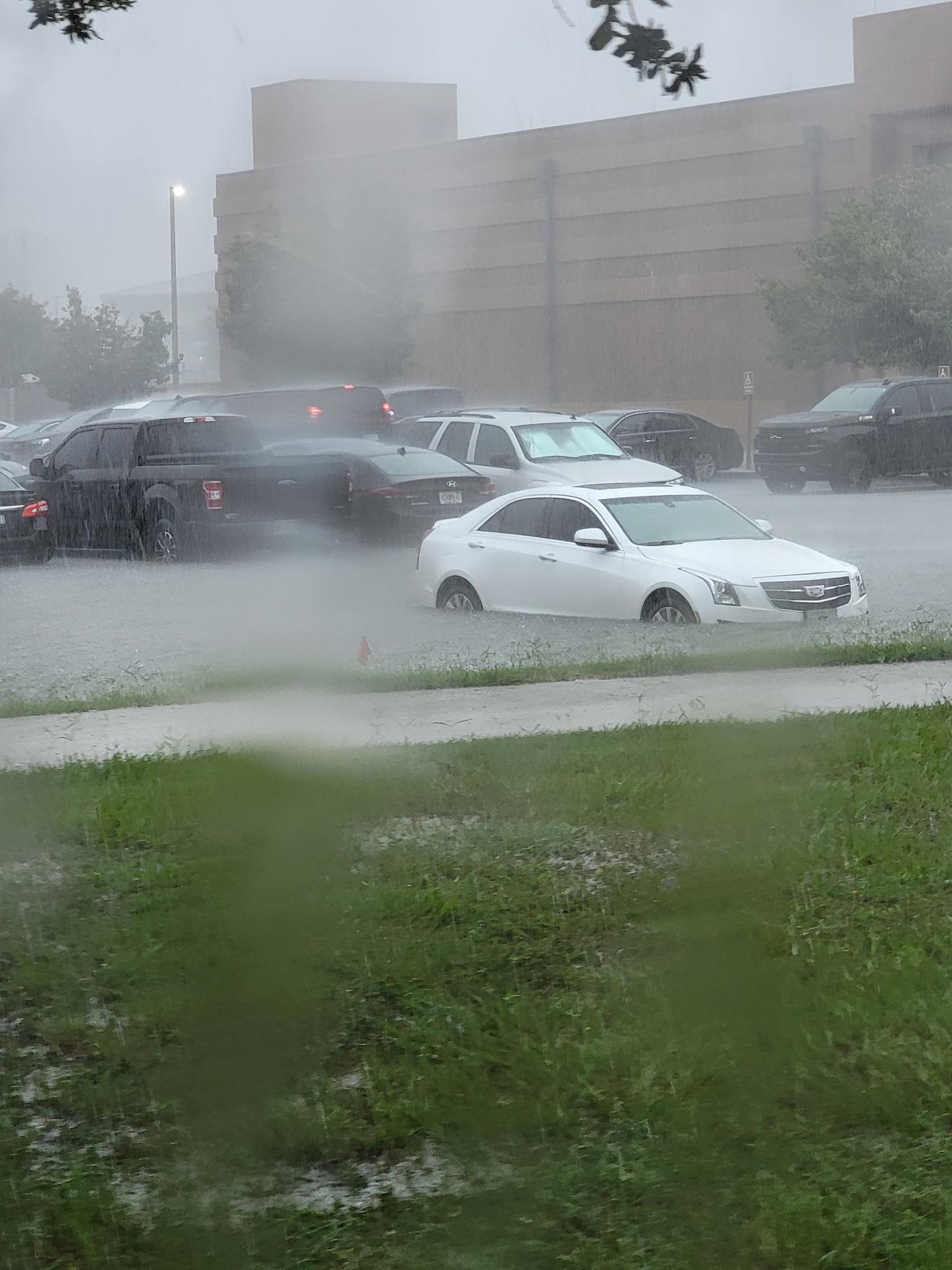 Keesler AFB r/AirForce