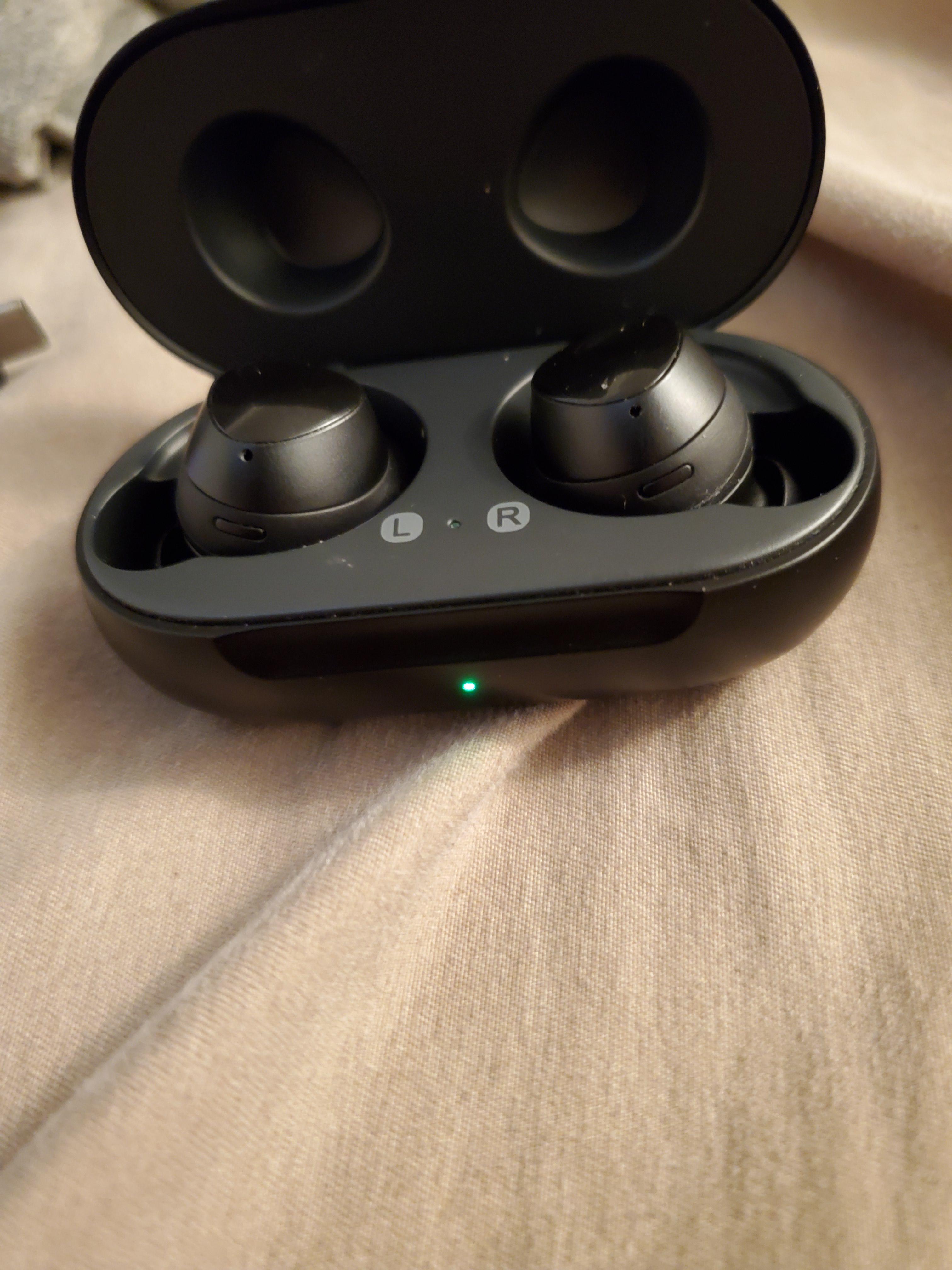 Hello there. I just want to fix my problem. Sence 3 days ago I've had