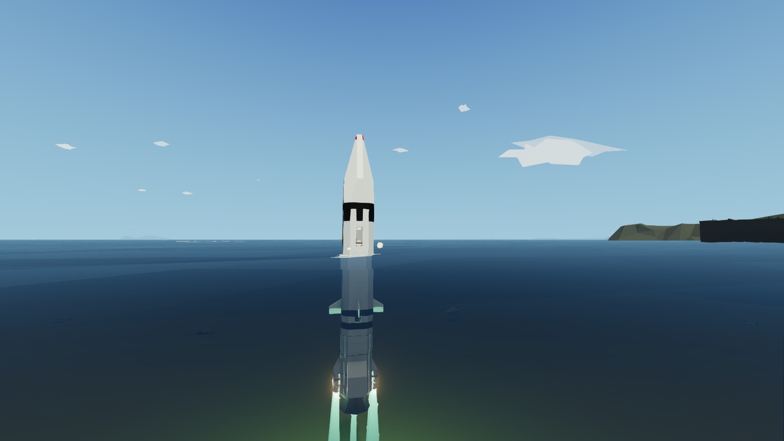 1191 best r/stormworks images on Pholder Not a huge thing, but having