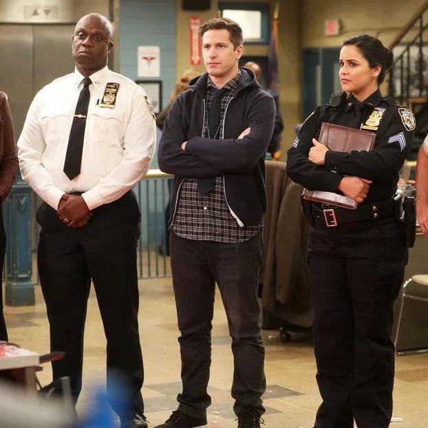 Is Brooklyn 99 leaving Hulu after season 8 comes out? r/brooklynninenine