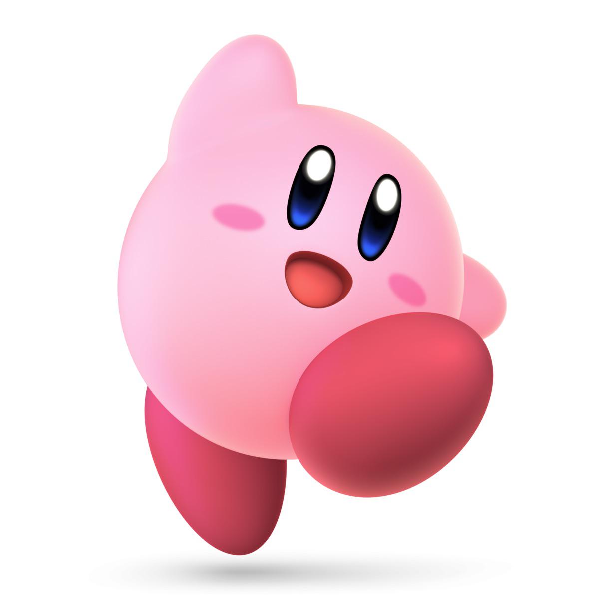 It’s official! Our precious little boi Kirby is officially Reddit’s