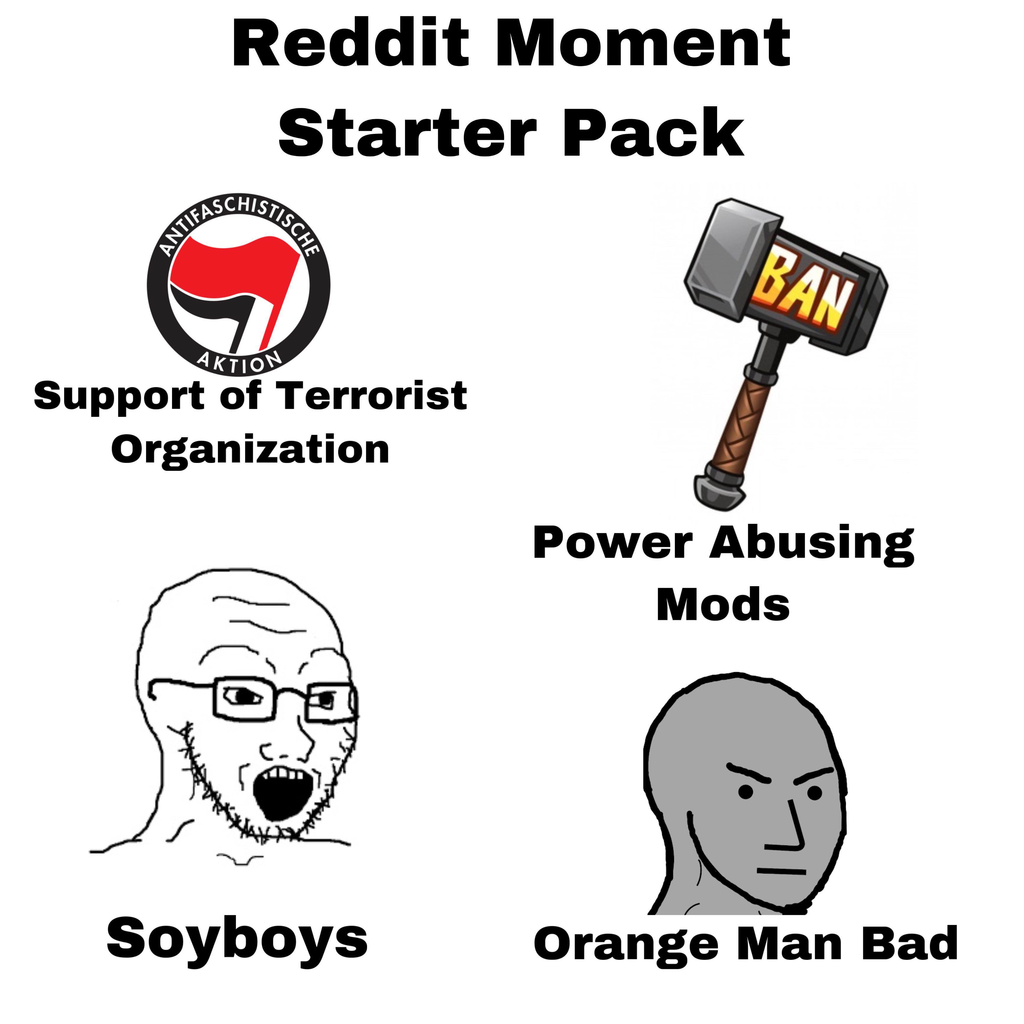 Reddit Moment Wojak / Crying Soyboy Wojak Sticker By Bleasheevor Redbubble Moment travelwear