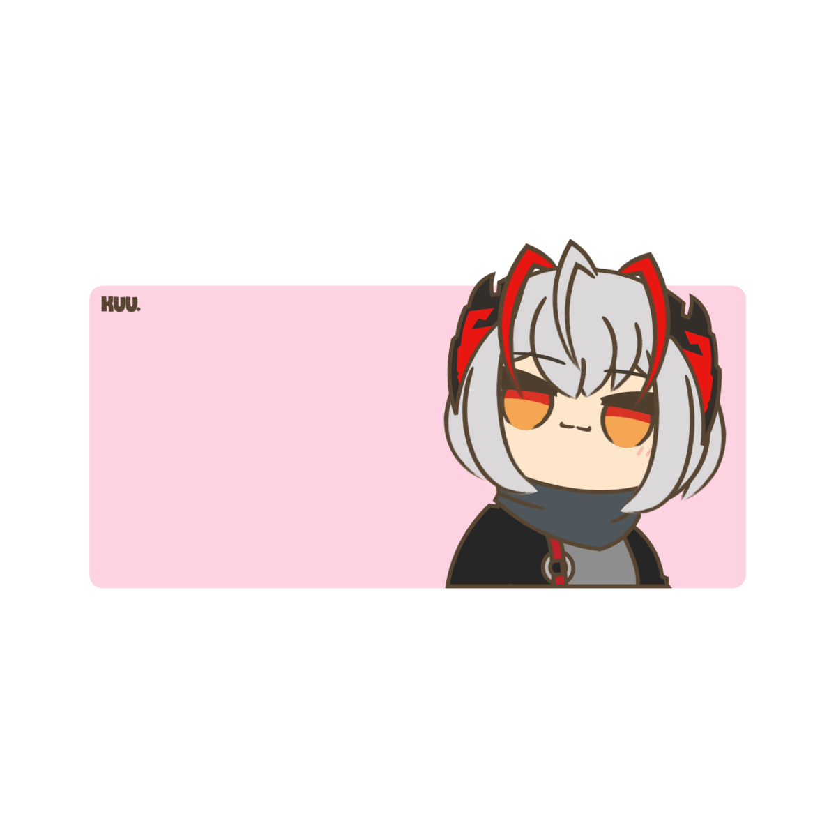 10000 best Boom Boom Boom images on Pholder Goodboomerhumor, 196 and